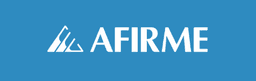 Afirme