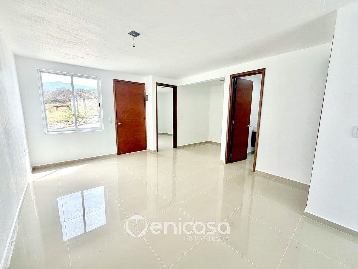 Foto de la propiedad 3