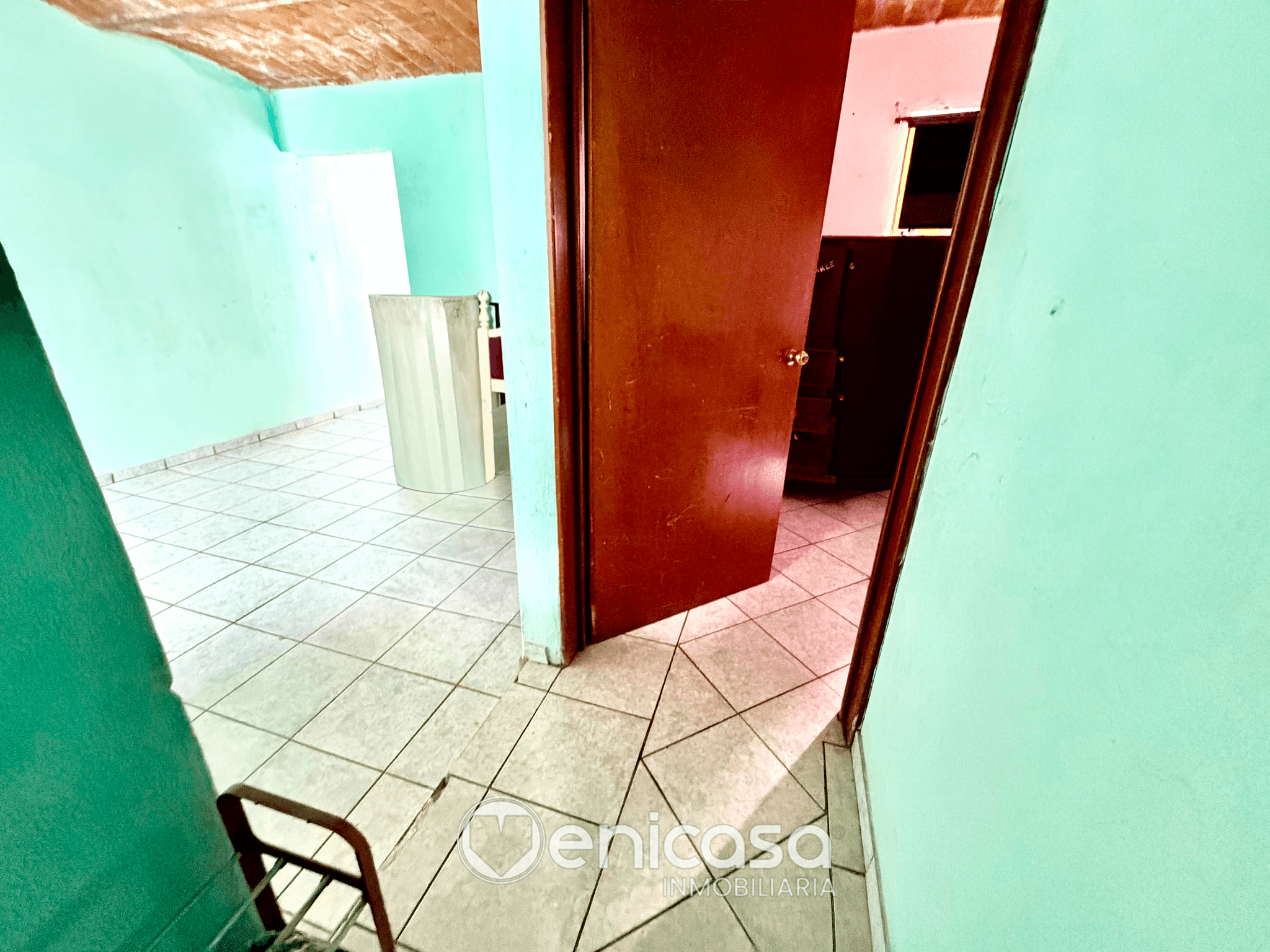 Foto de la propiedad 19