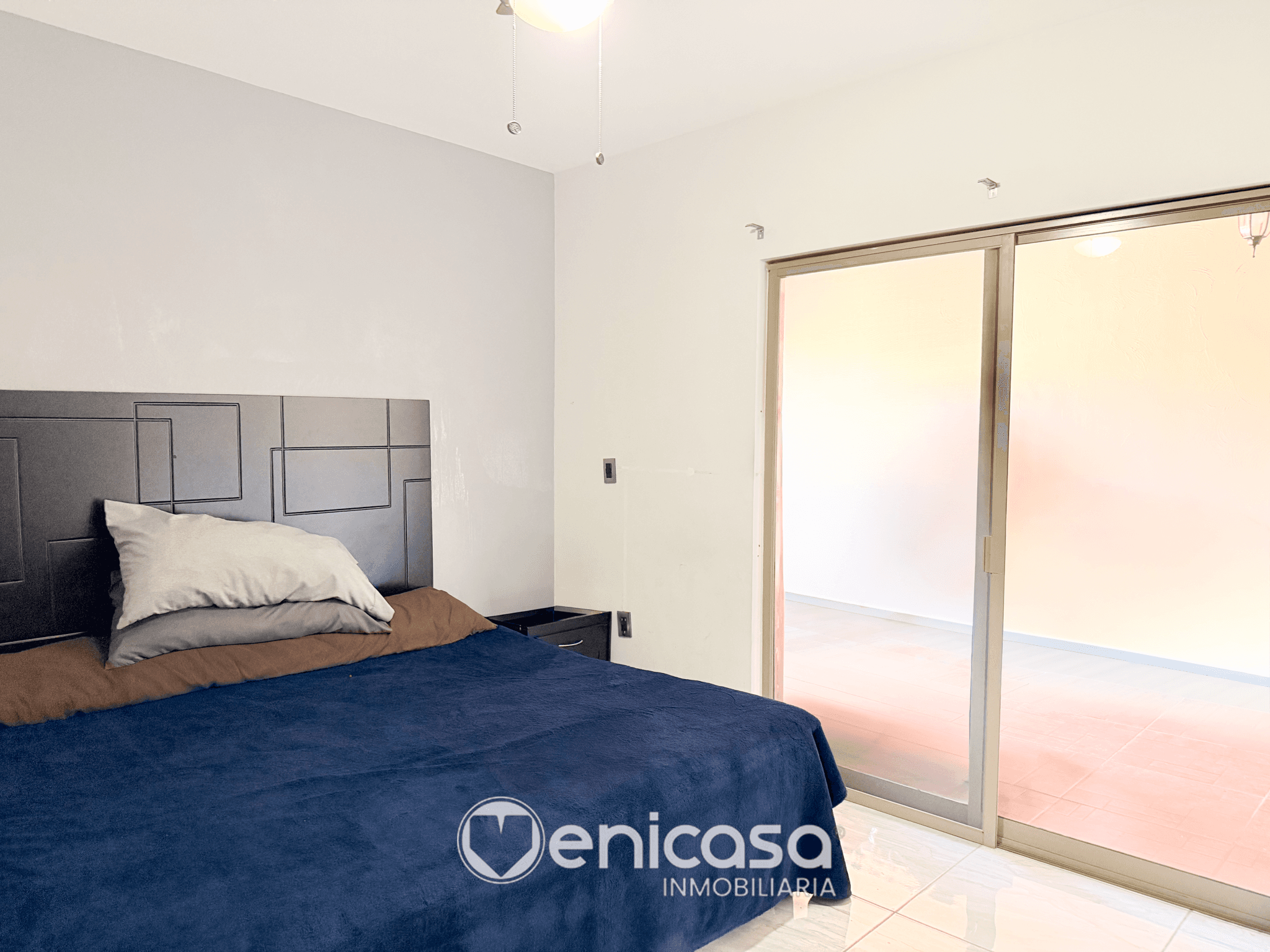 Foto de la propiedad 35