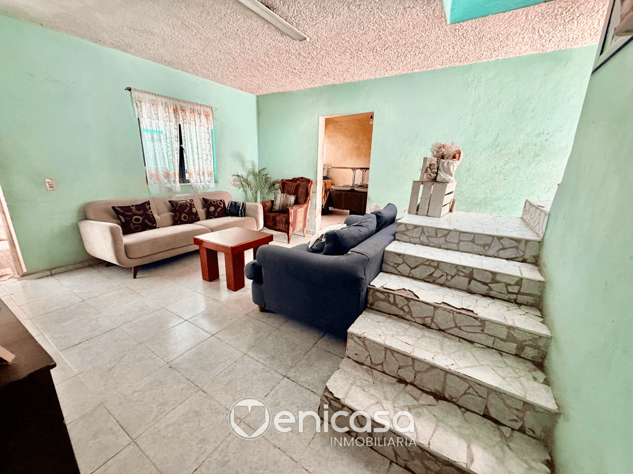 Foto de la propiedad 5