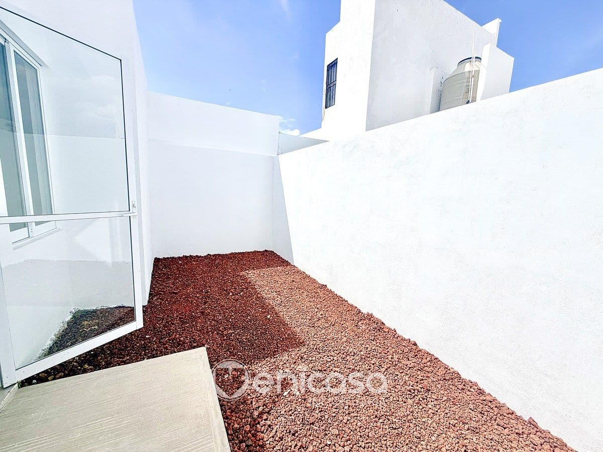 Foto de la propiedad 7