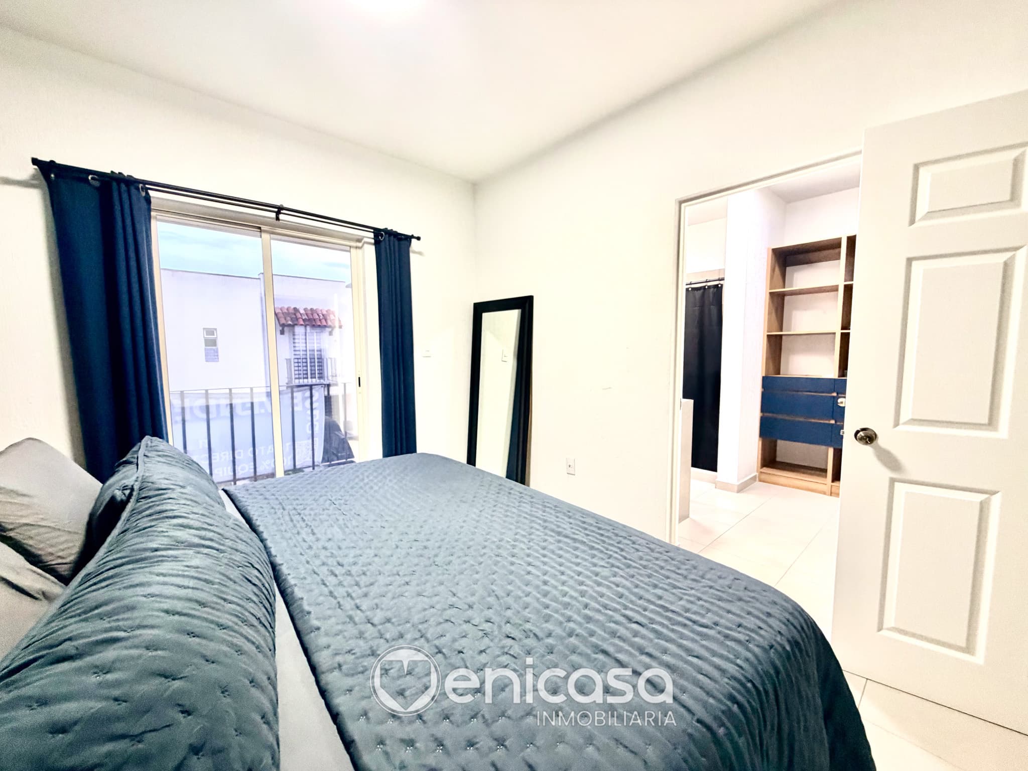 Foto de la propiedad 23