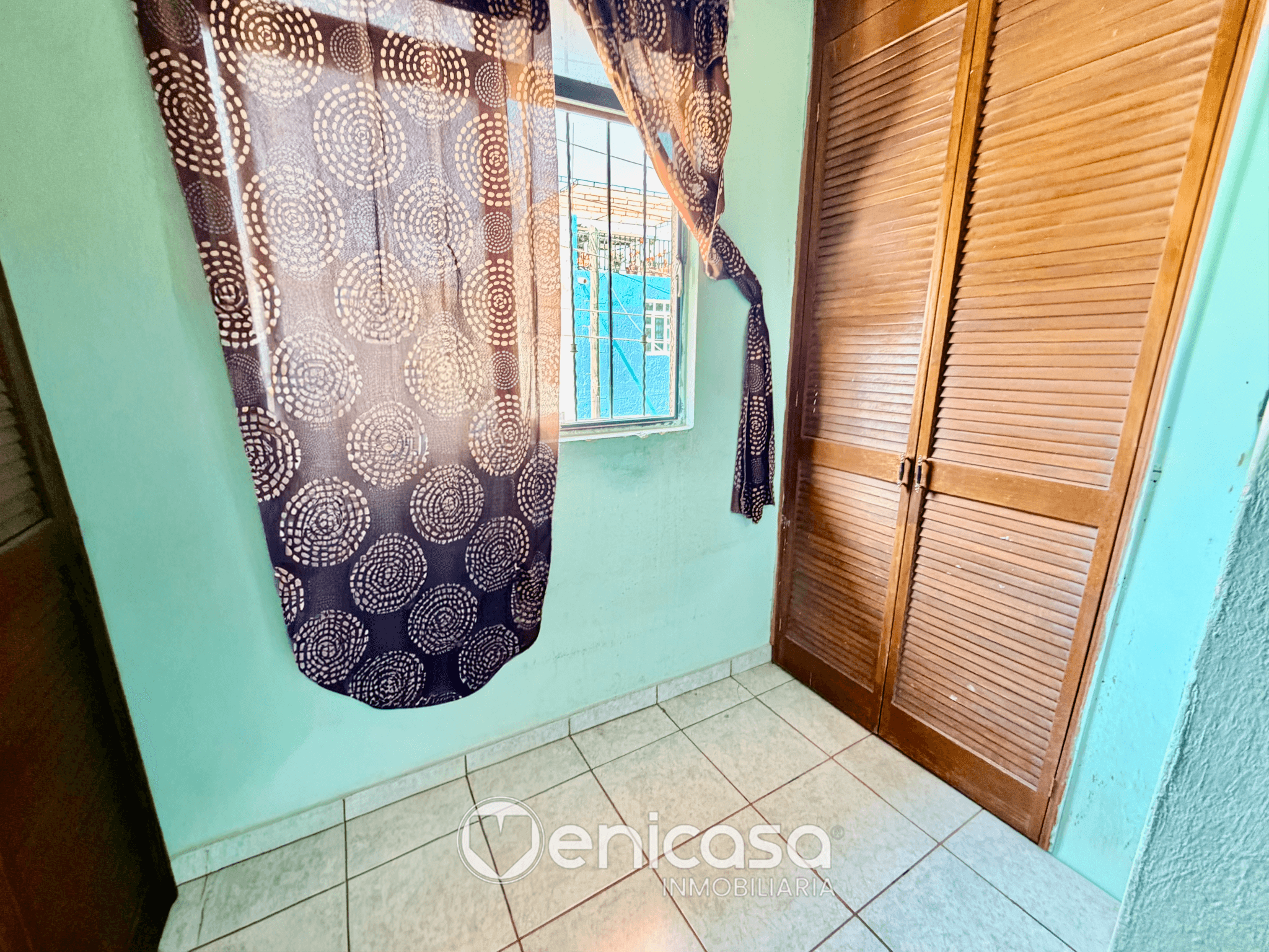 Foto de la propiedad 34