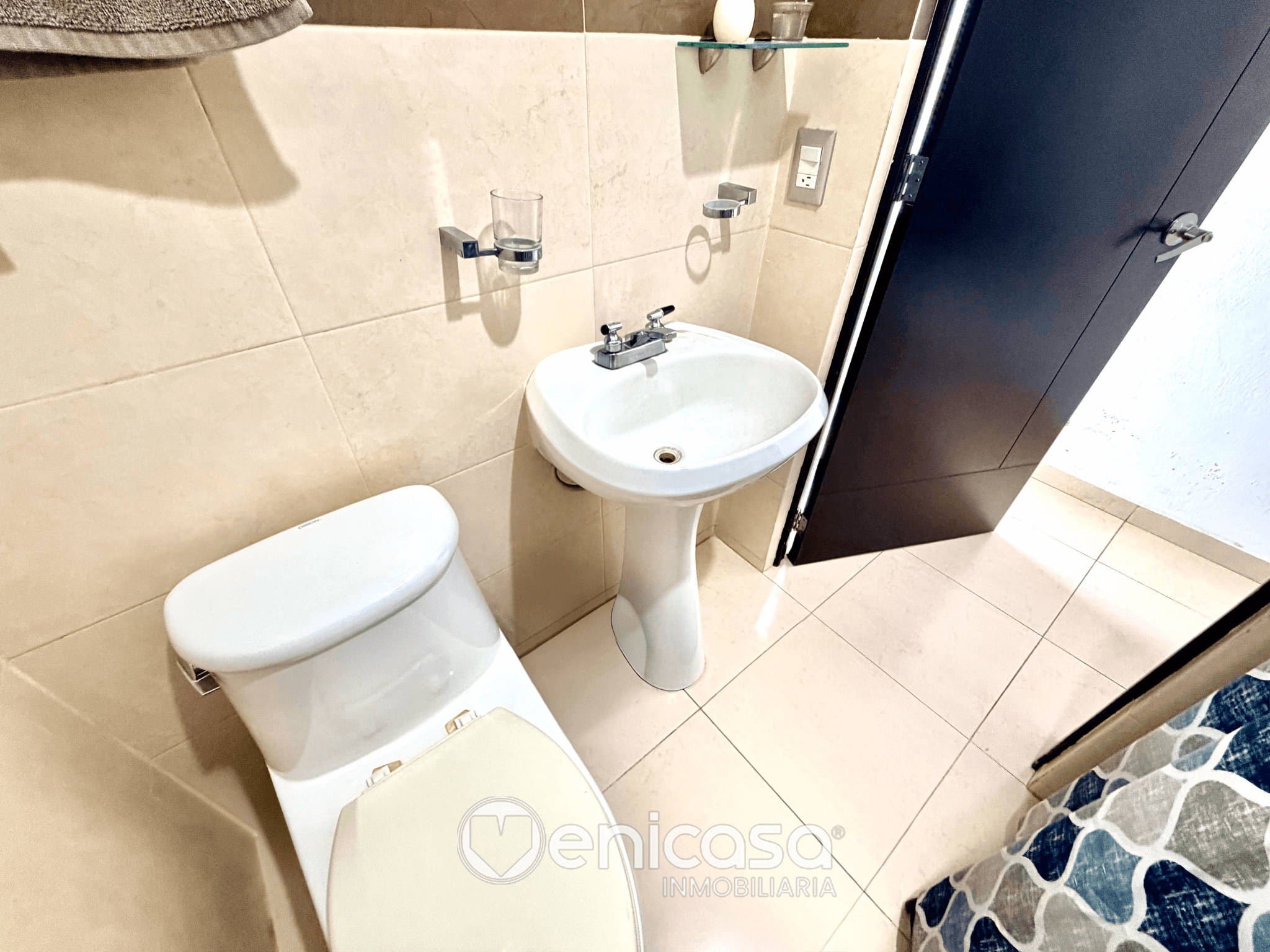 Foto de la propiedad 11