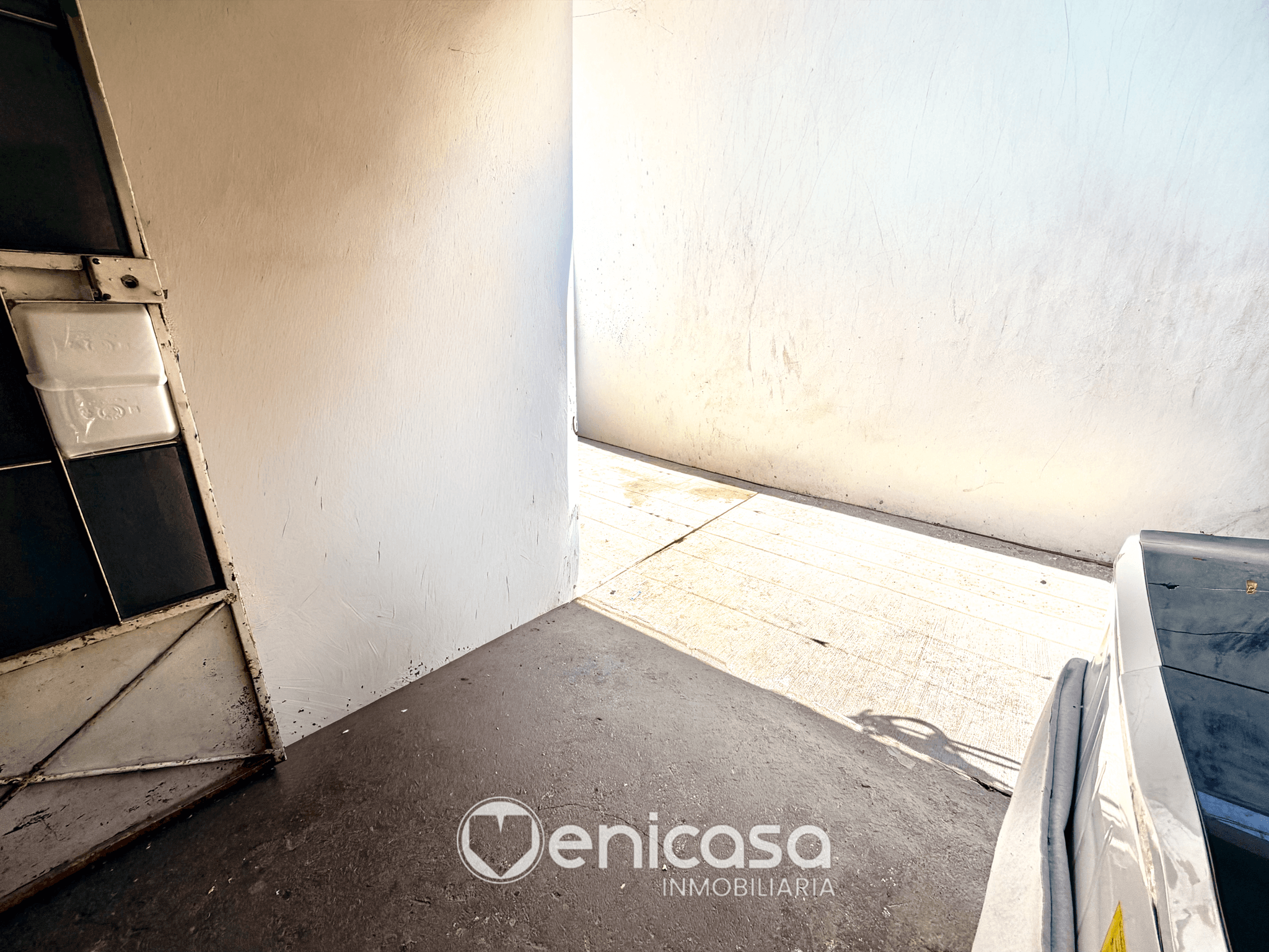 Foto de la propiedad 13