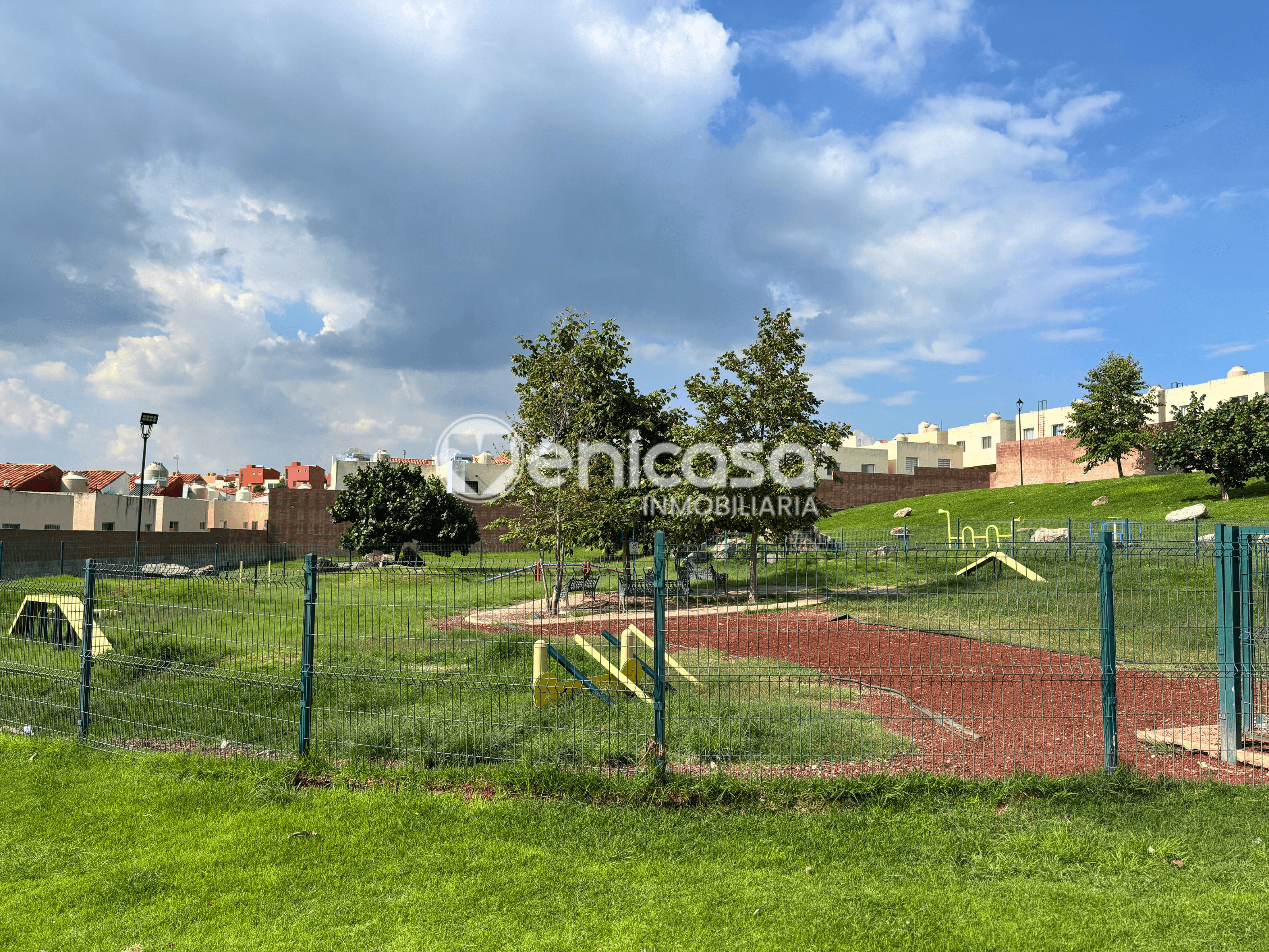 Foto de la propiedad 45