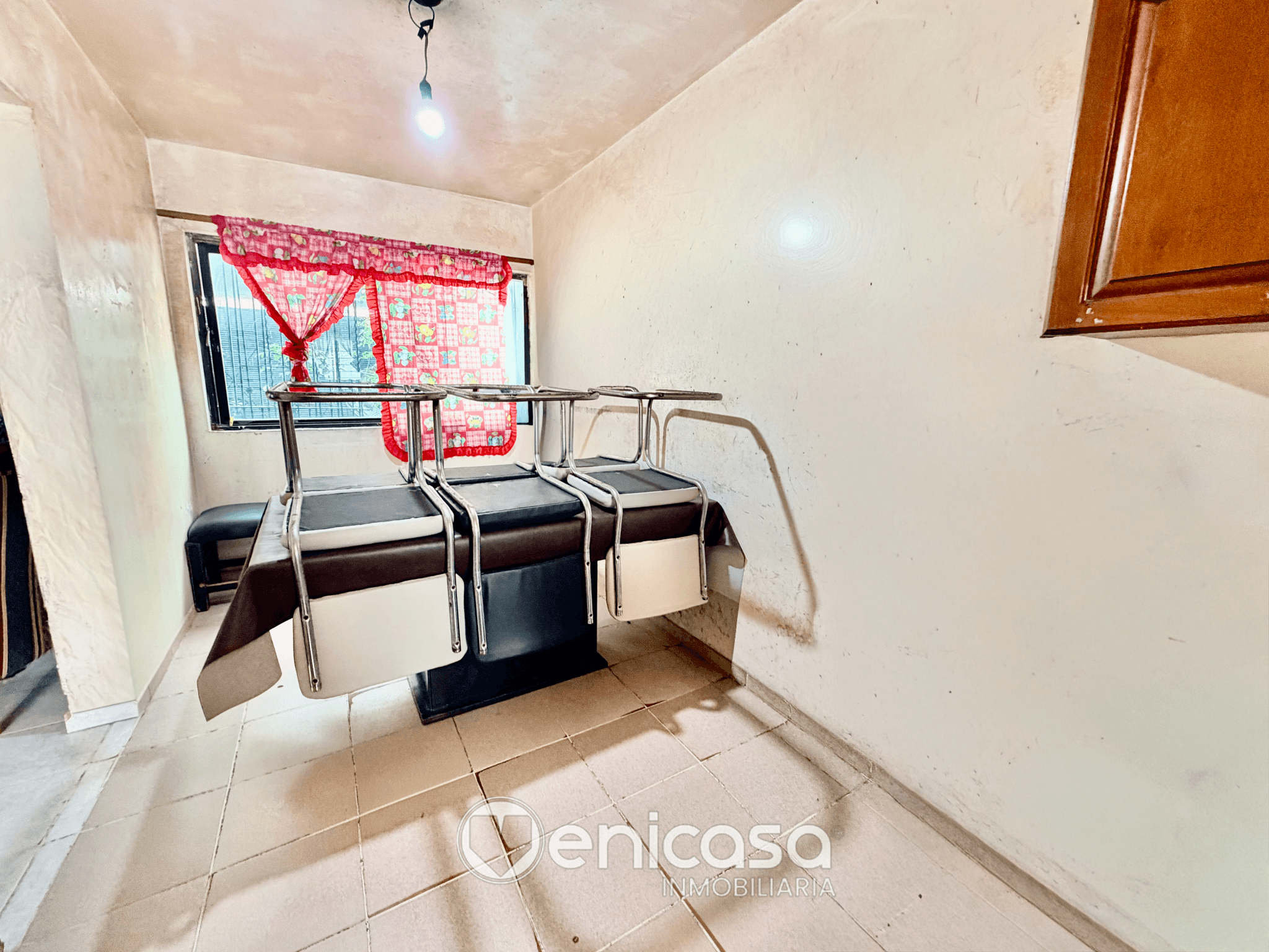 Foto de la propiedad 8