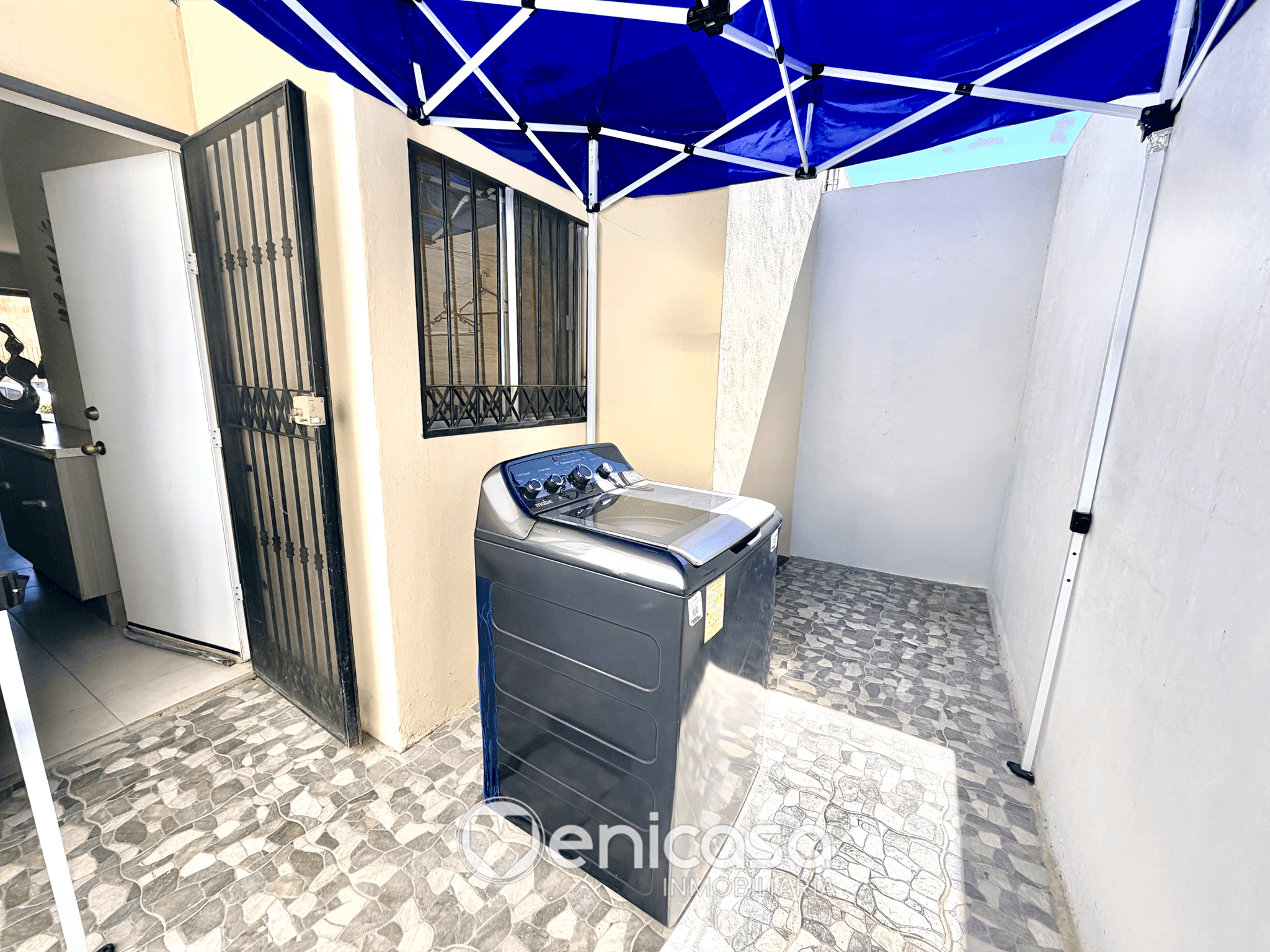 Foto de la propiedad 29