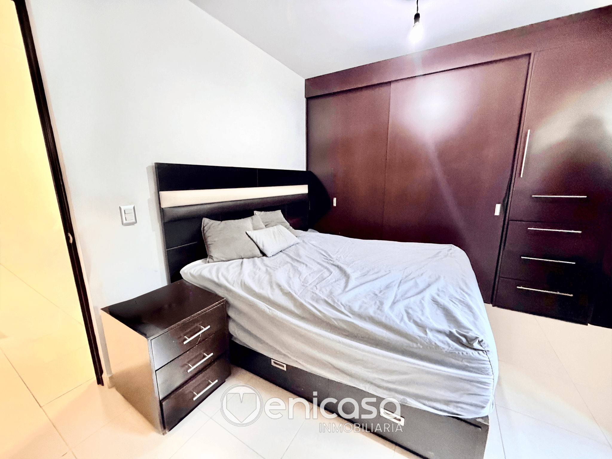 Foto de la propiedad 30