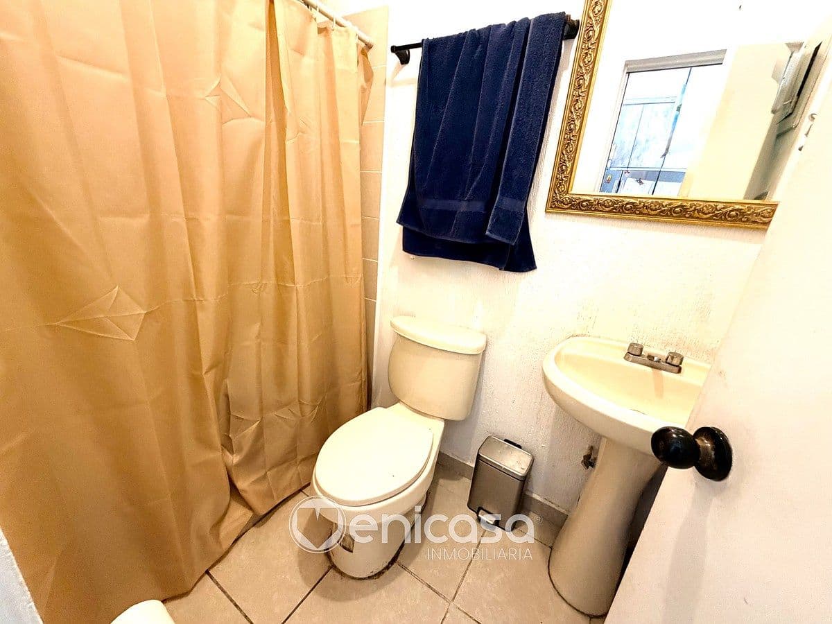 Foto de la propiedad 14