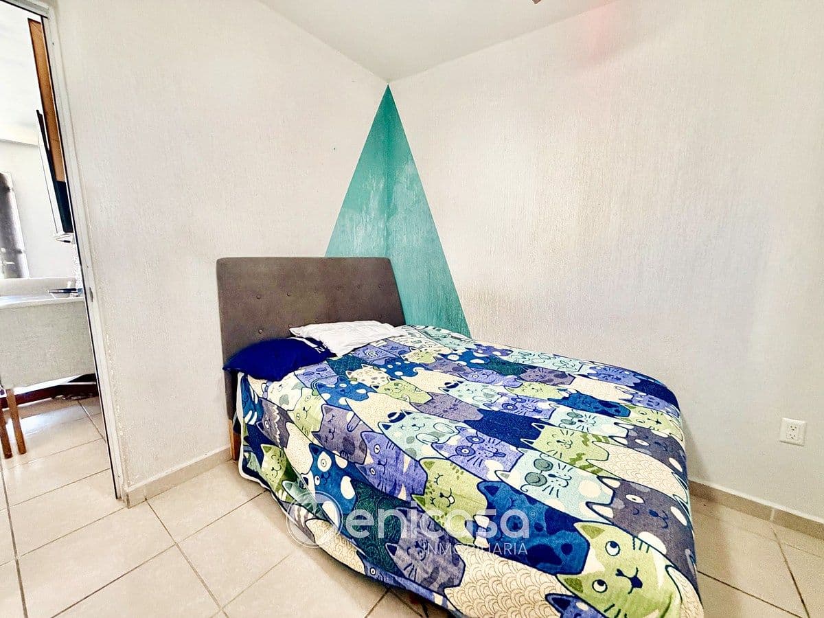 Foto de la propiedad 12