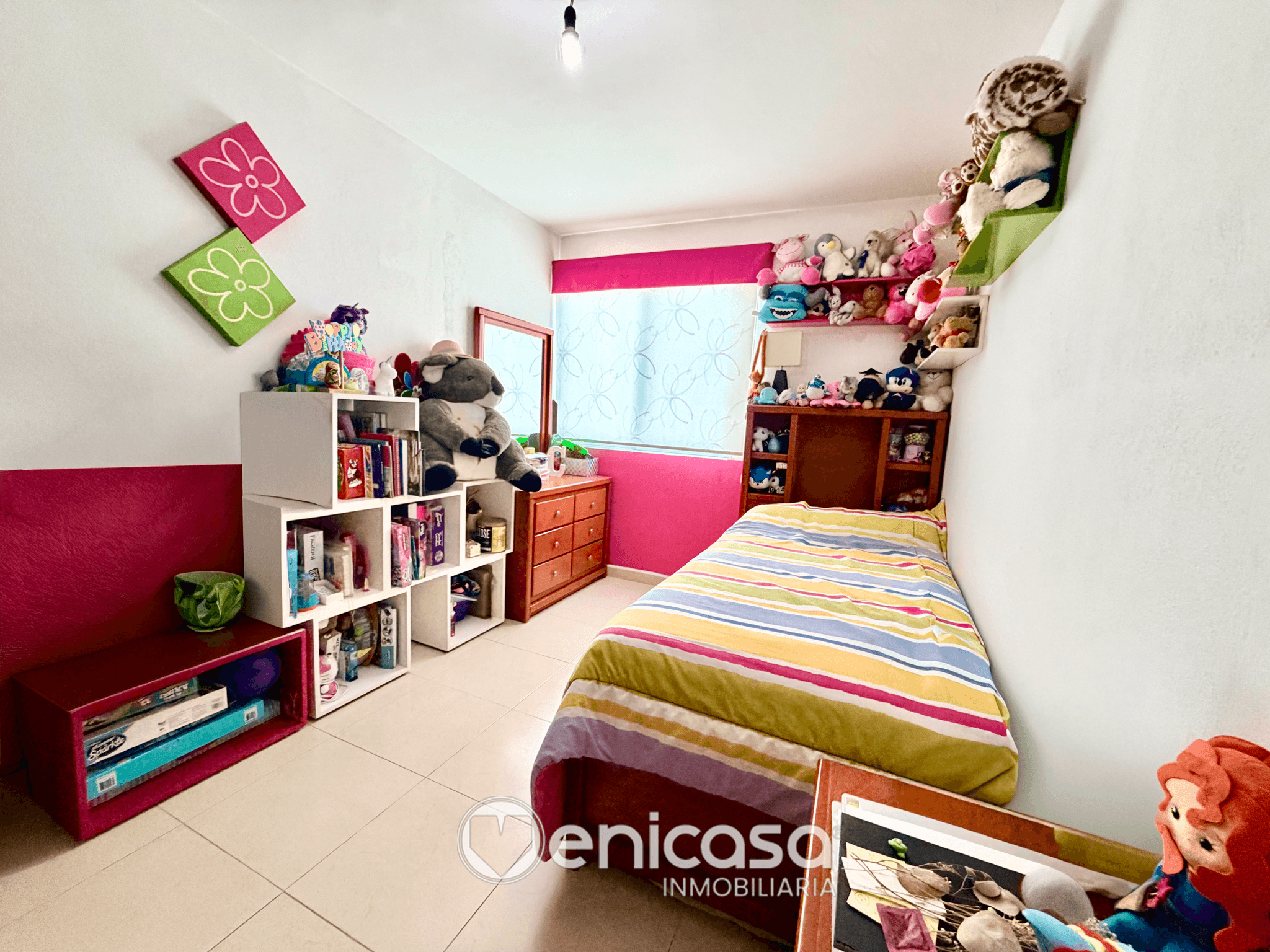 Foto de la propiedad 24