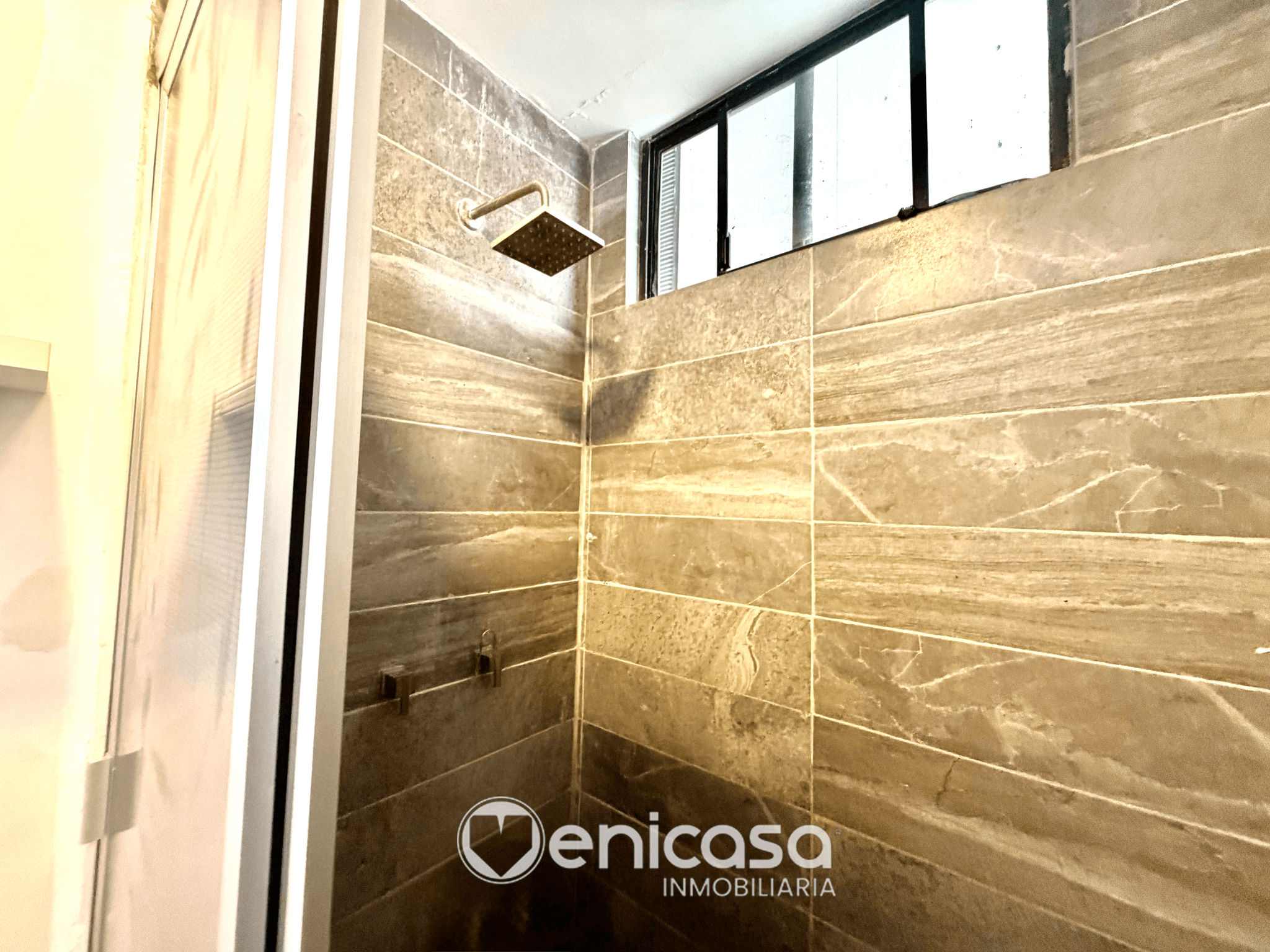 Foto de la propiedad 18