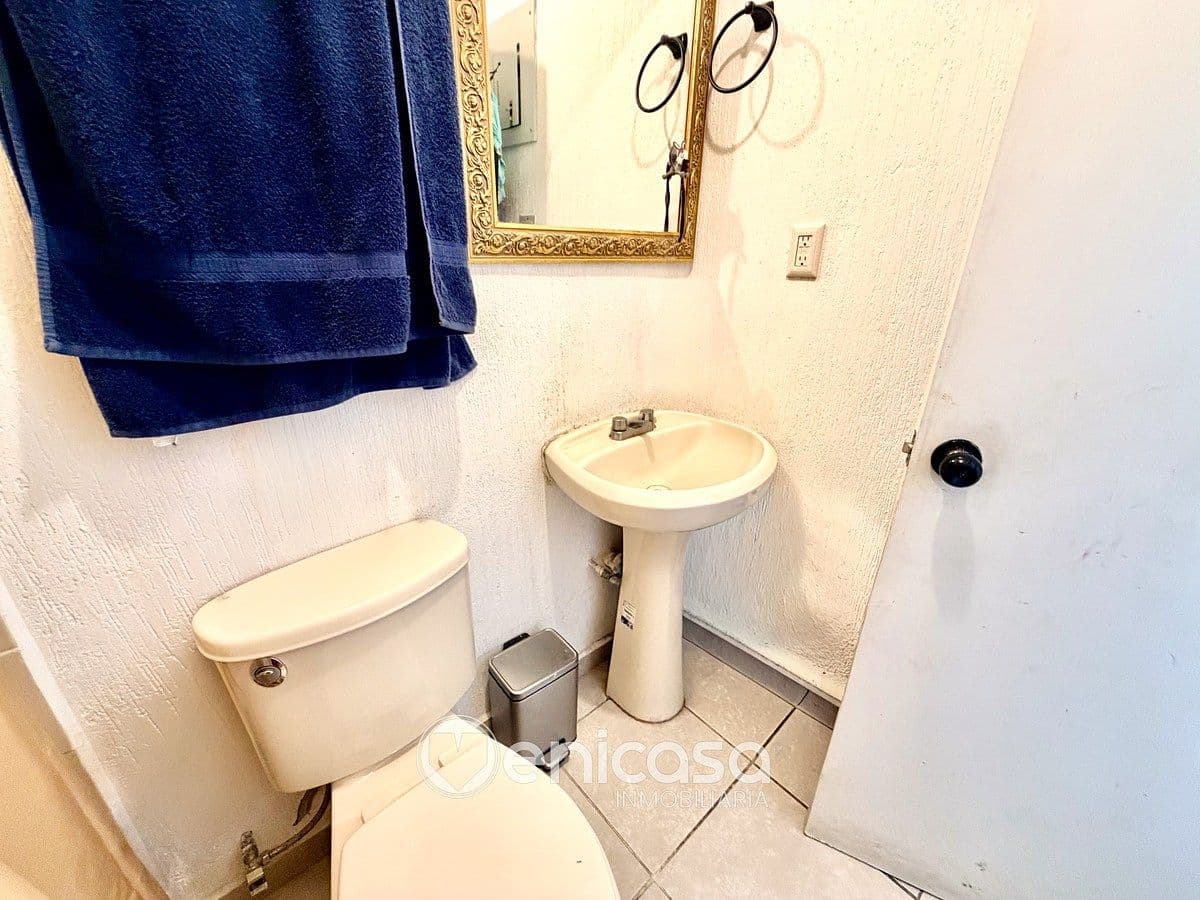 Foto de la propiedad 15