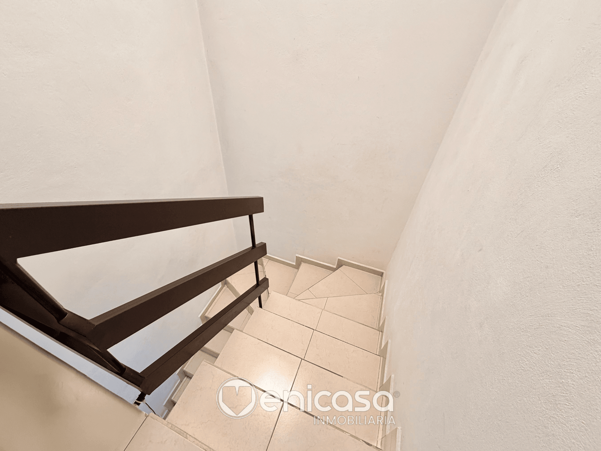 Foto de la propiedad 18