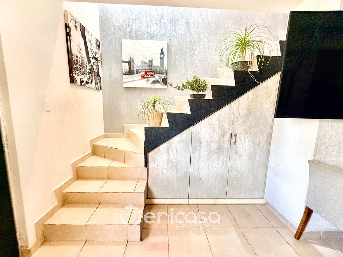 Foto de la propiedad 19