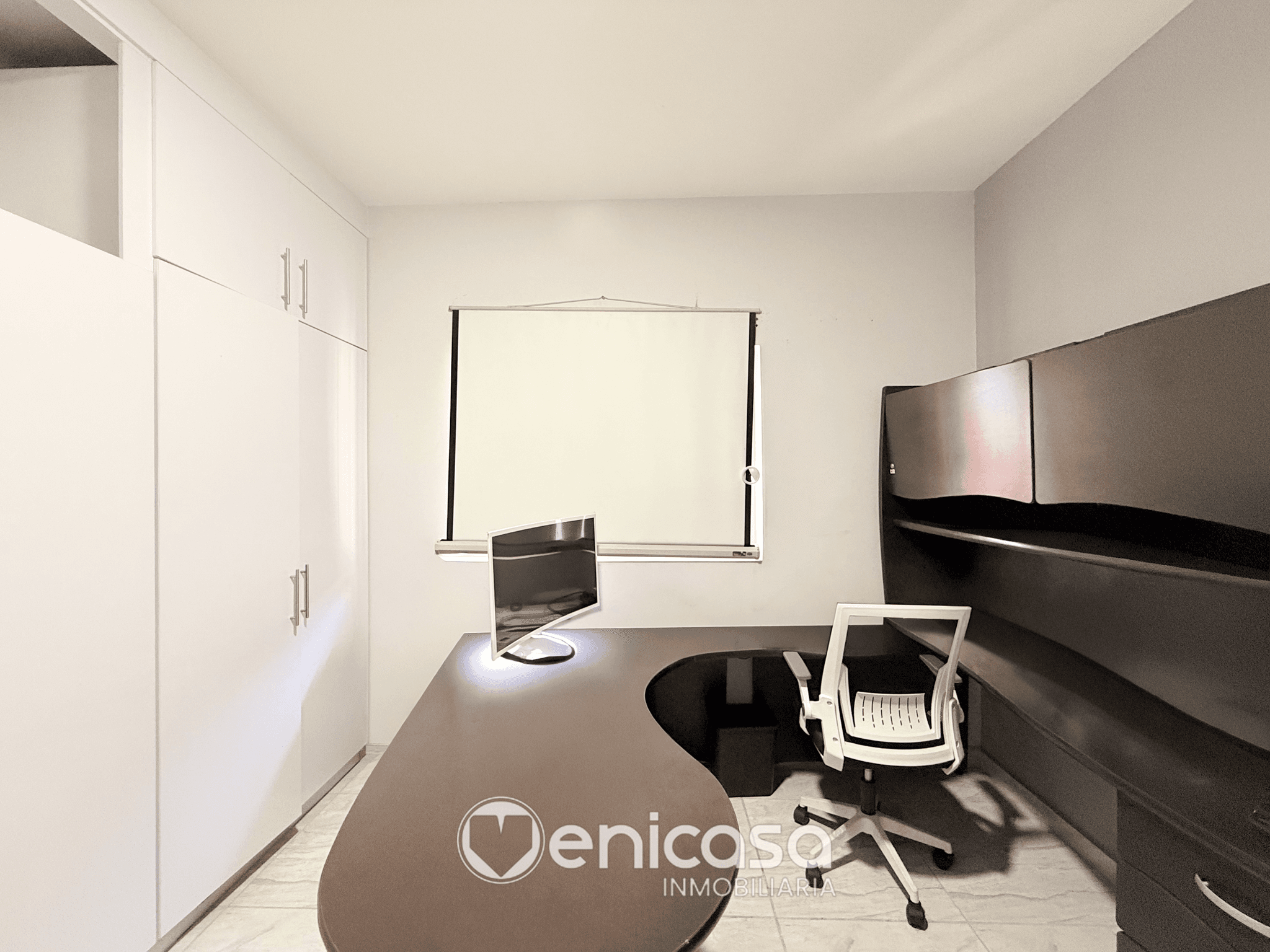 Foto de la propiedad 38