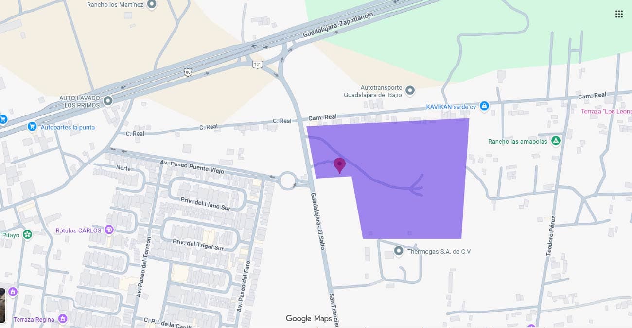 Foto de la propiedad 9