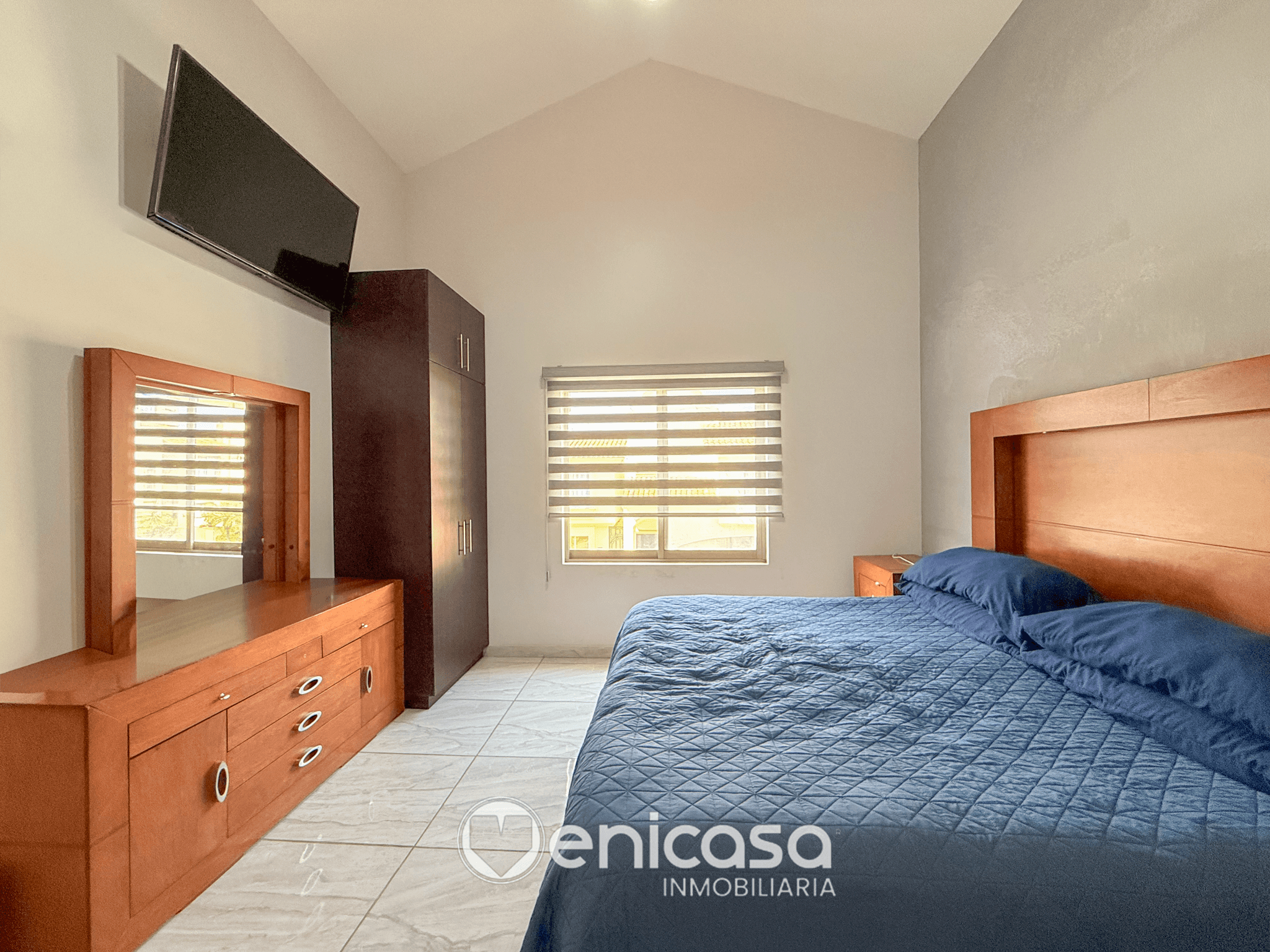 Foto de la propiedad 22