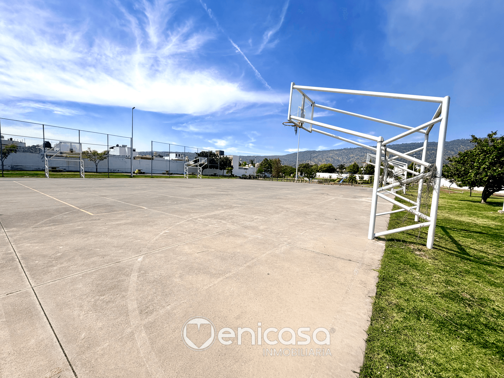 Foto de la propiedad 34