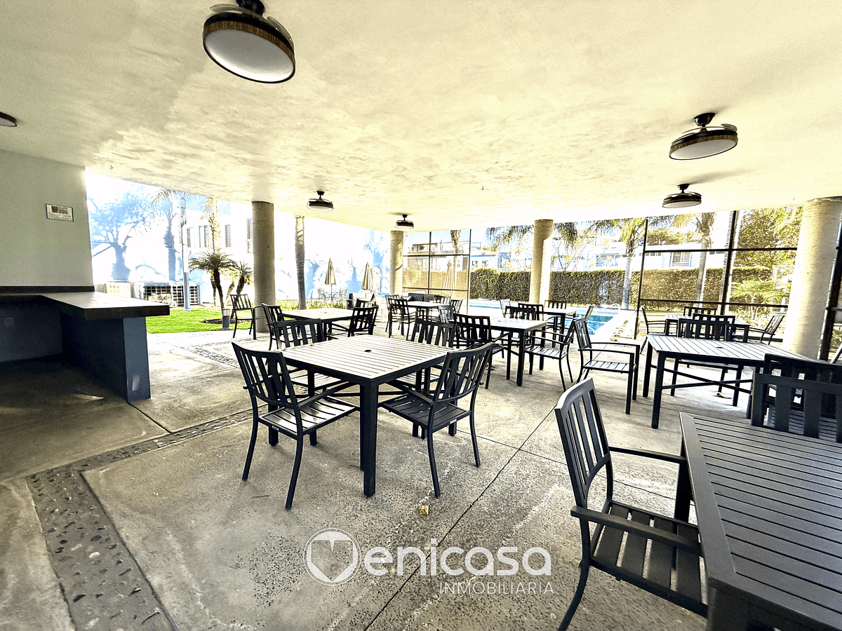 Foto de la propiedad 40