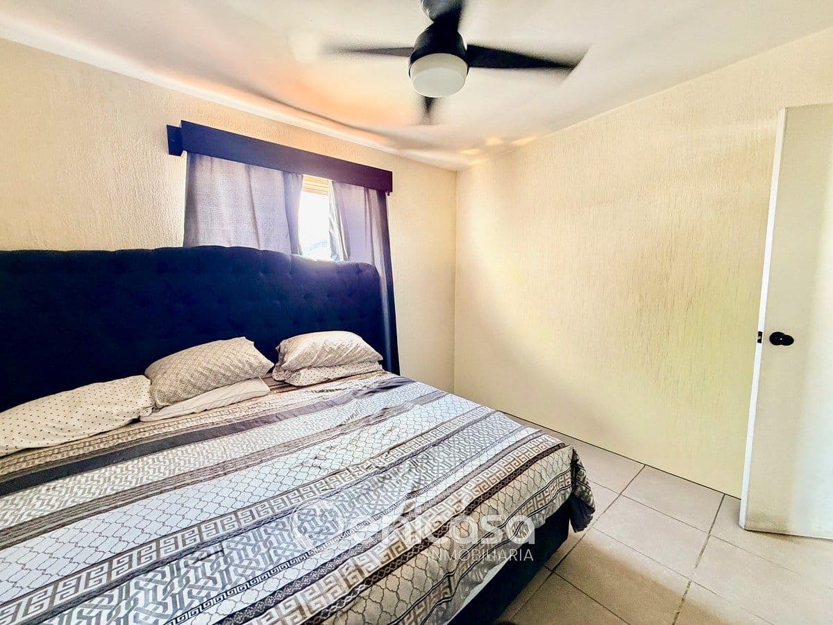 Foto de la propiedad 24