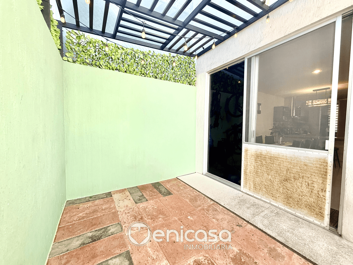 Foto de la propiedad 19