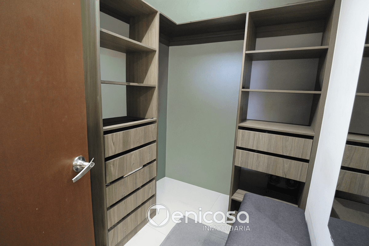 Foto de la propiedad 38