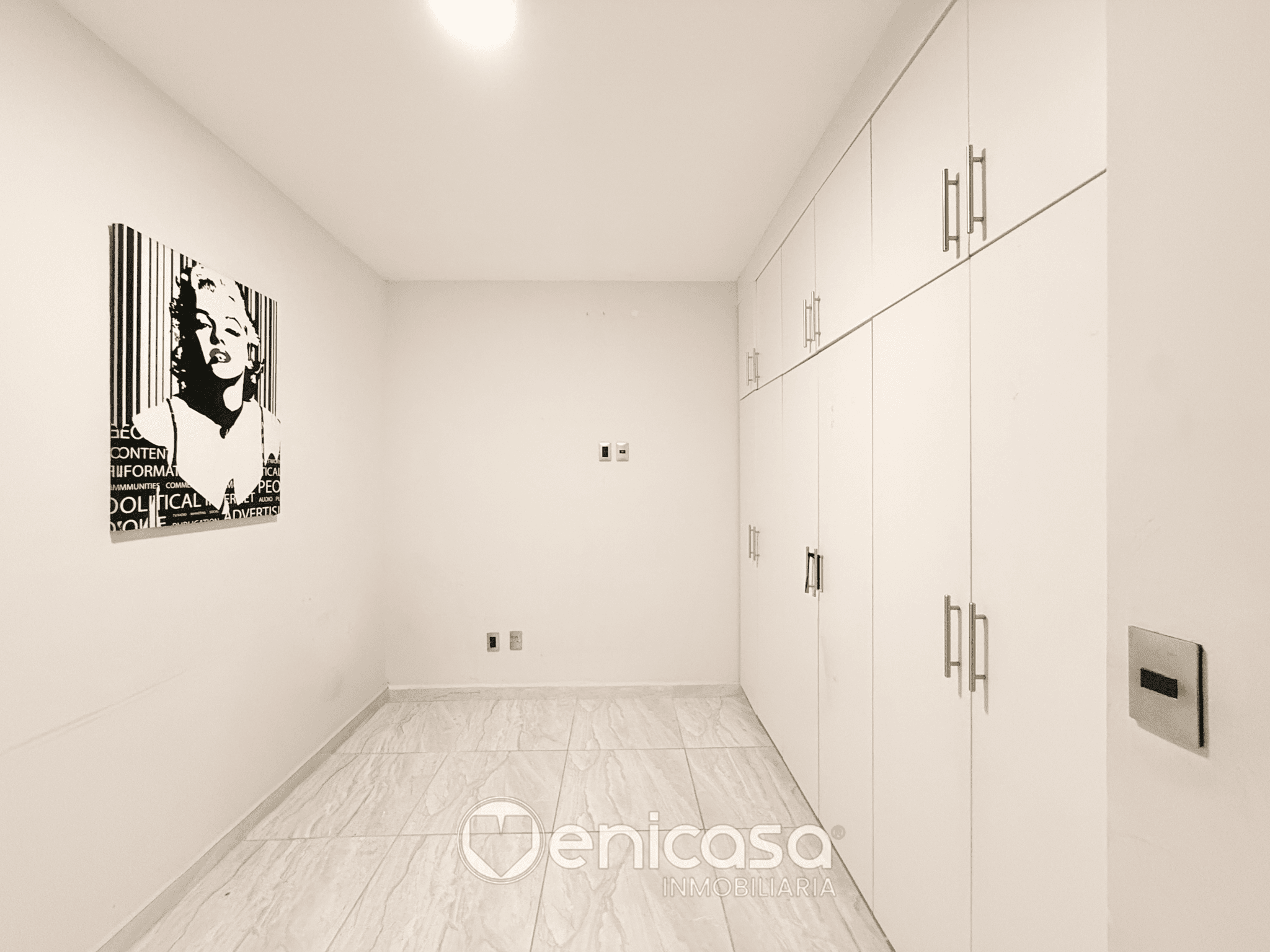 Foto de la propiedad 30