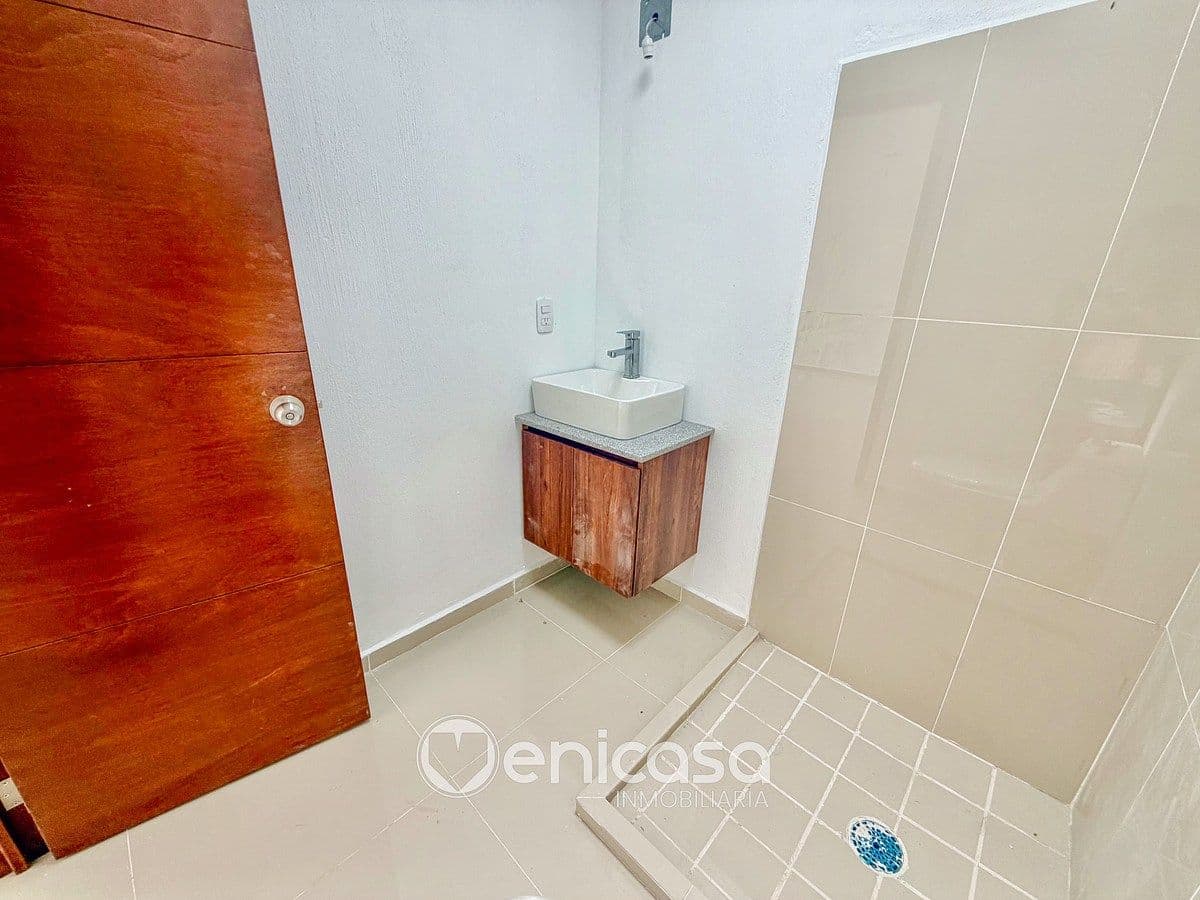 Foto de la propiedad 16