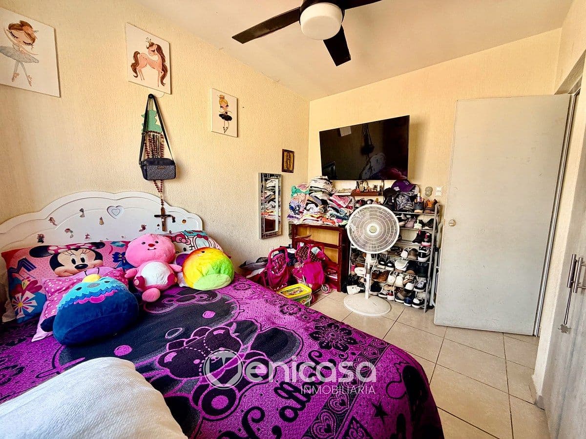 Foto de la propiedad 28