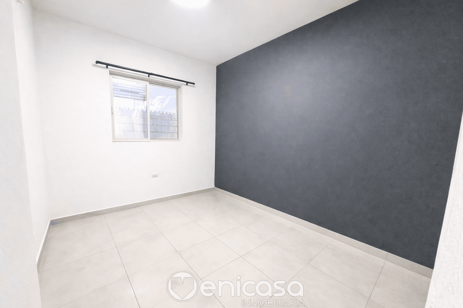 Foto de la propiedad 31