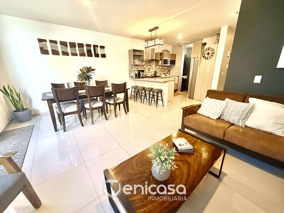 Foto de la propiedad 3