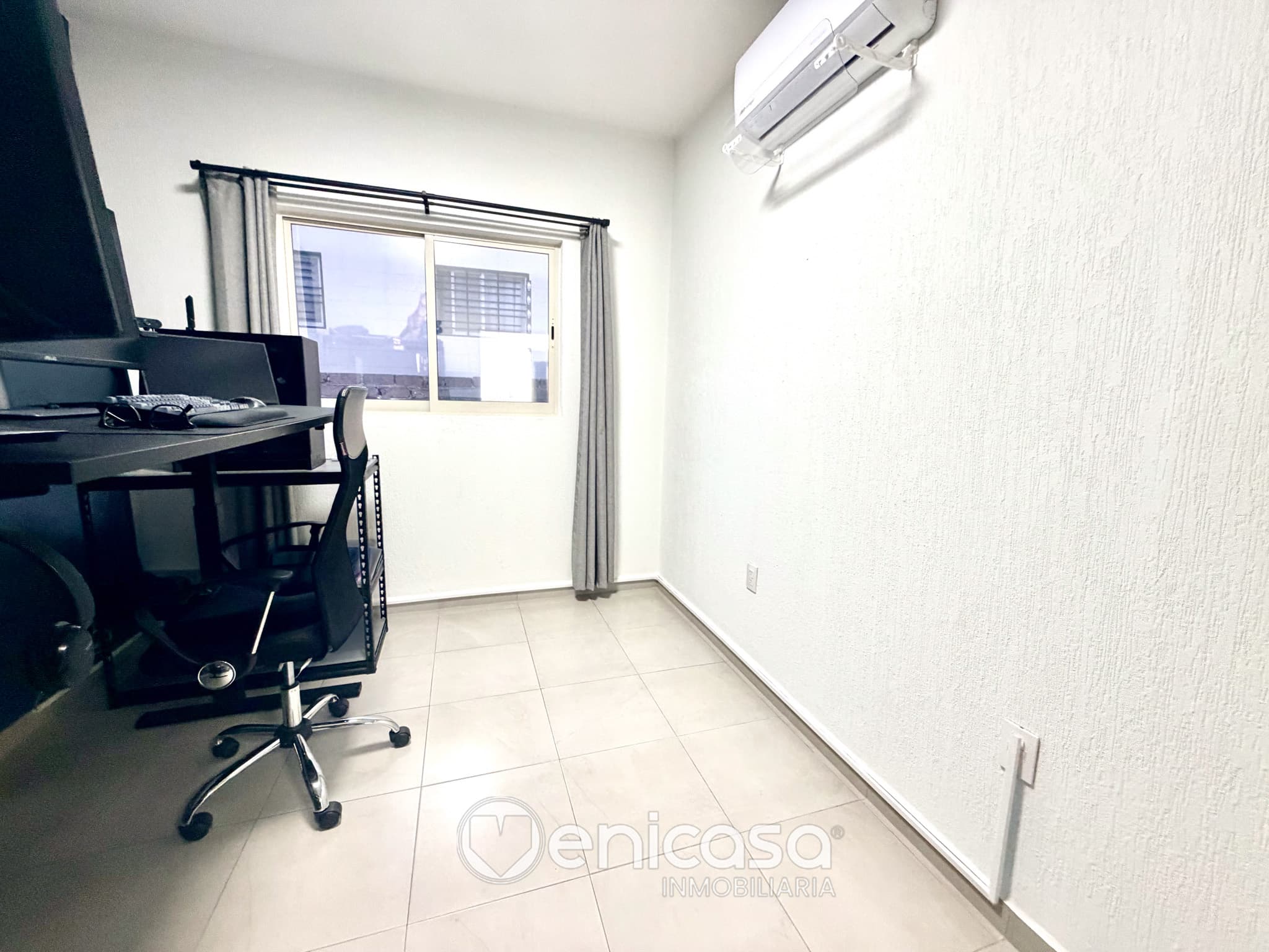 Foto de la propiedad 36