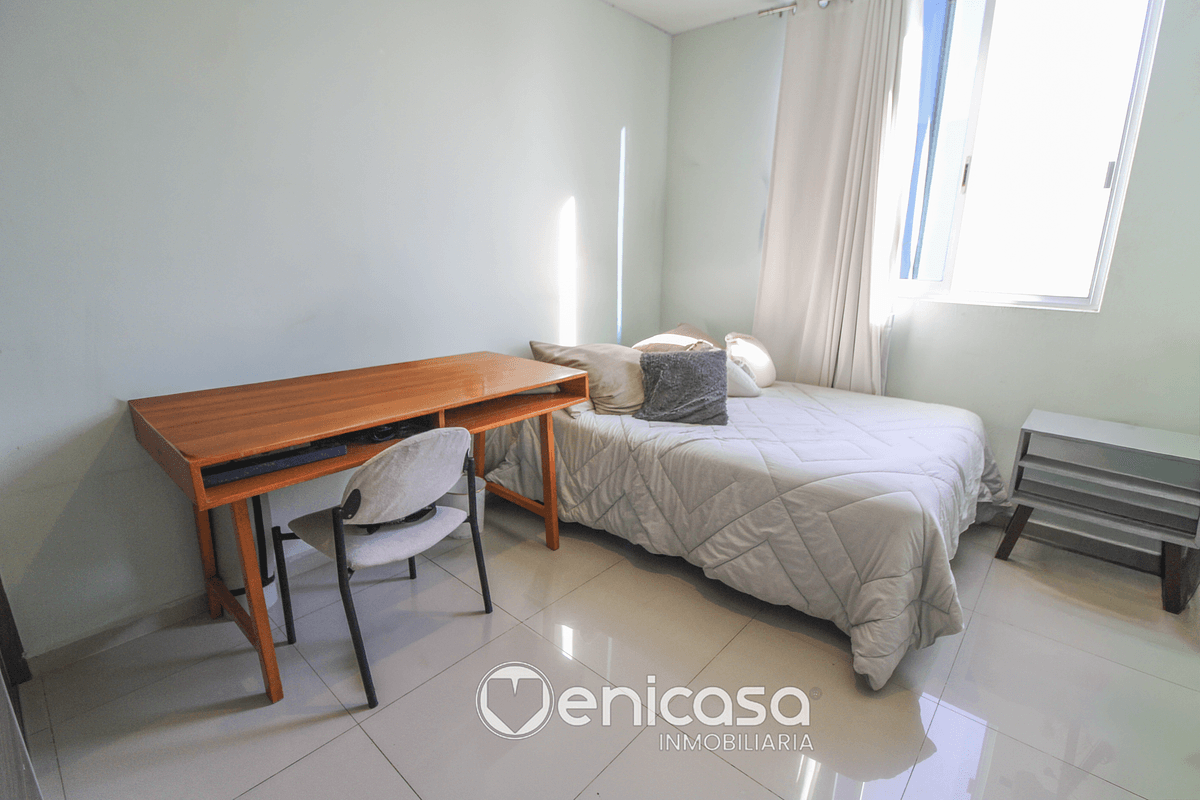 Foto de la propiedad 31