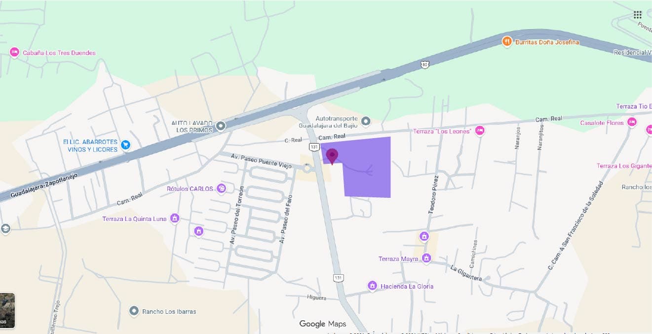 Foto de la propiedad 8