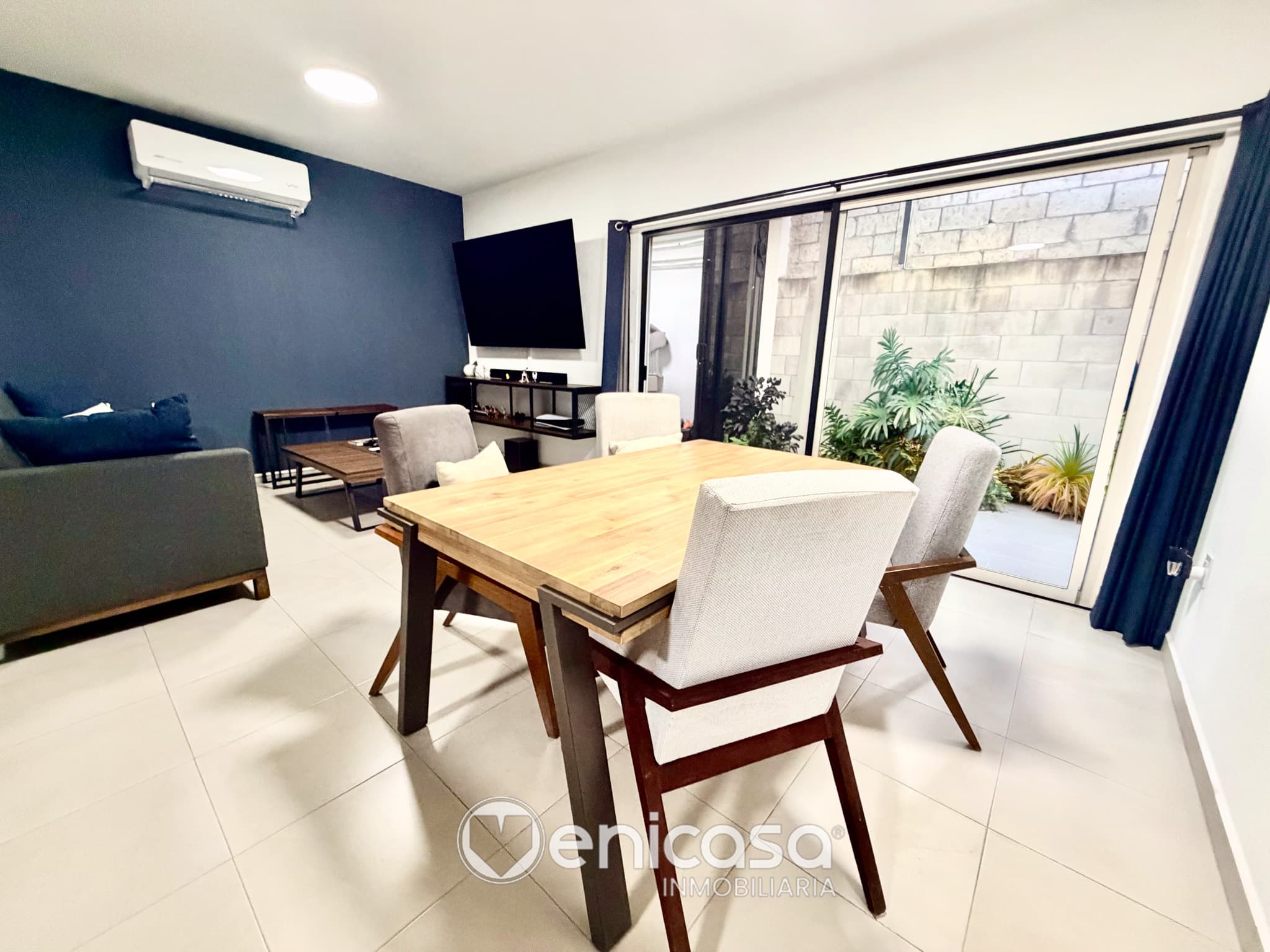 Foto de la propiedad 6