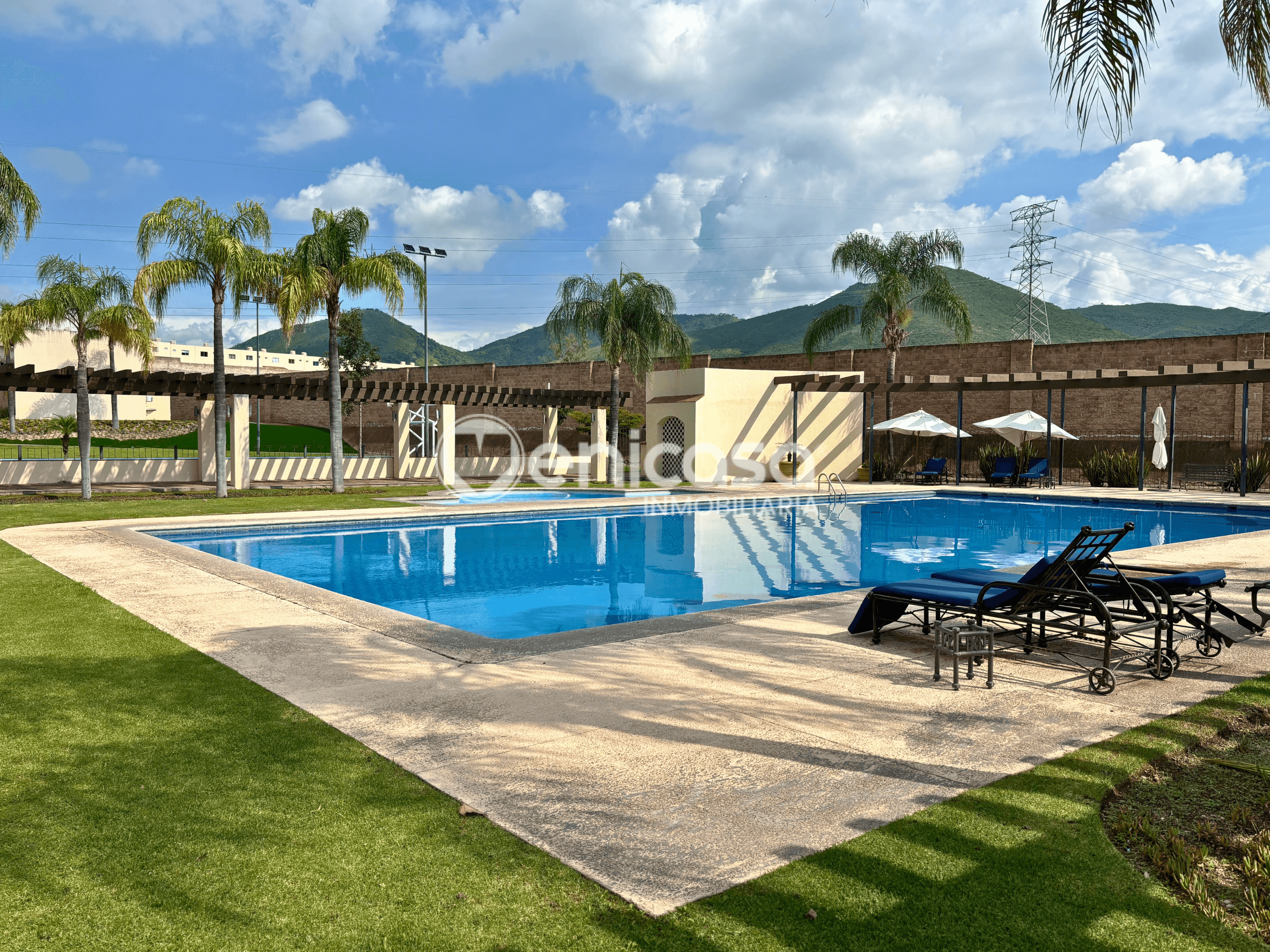 Foto de la propiedad 33