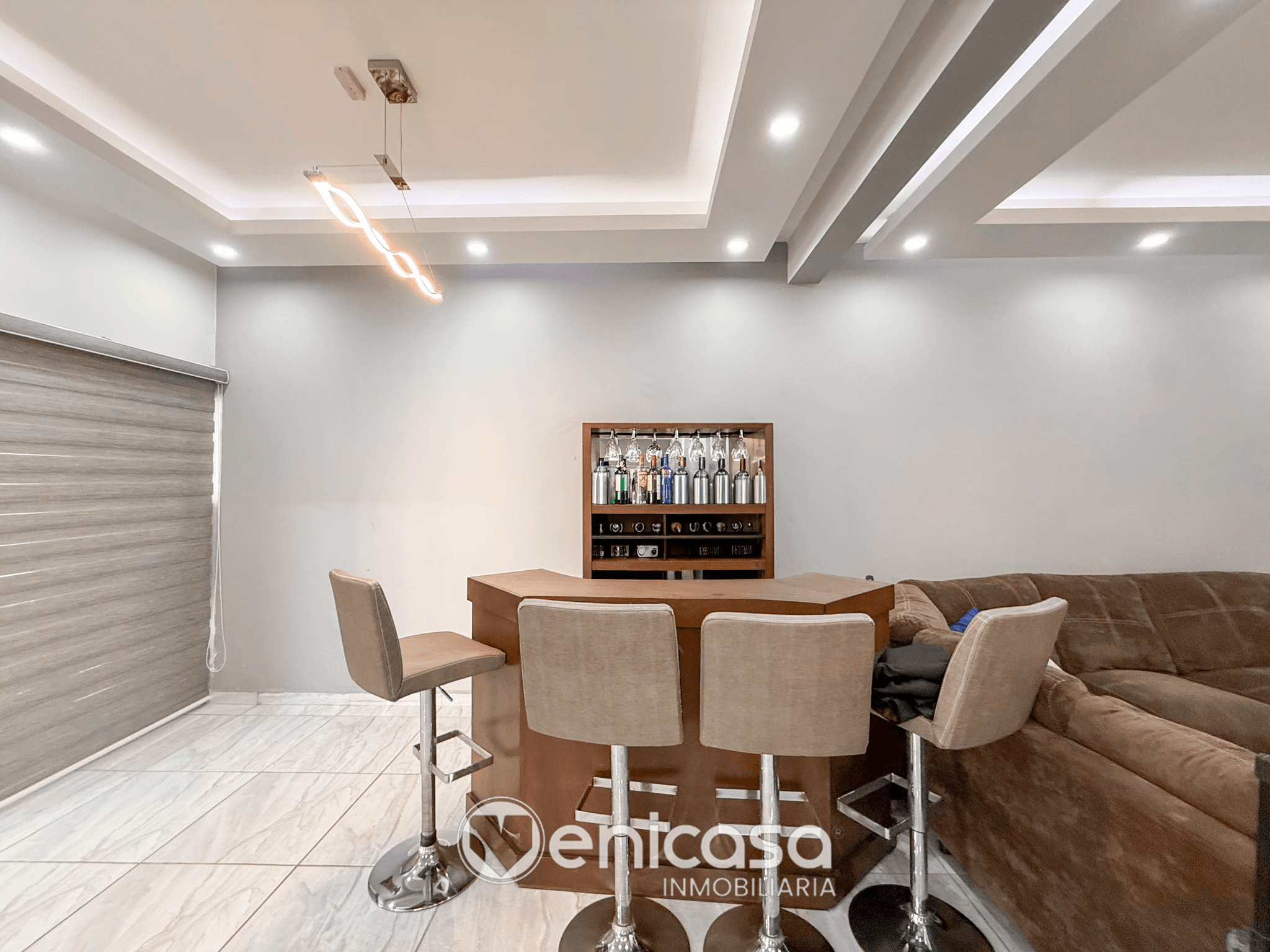 Foto de la propiedad 5