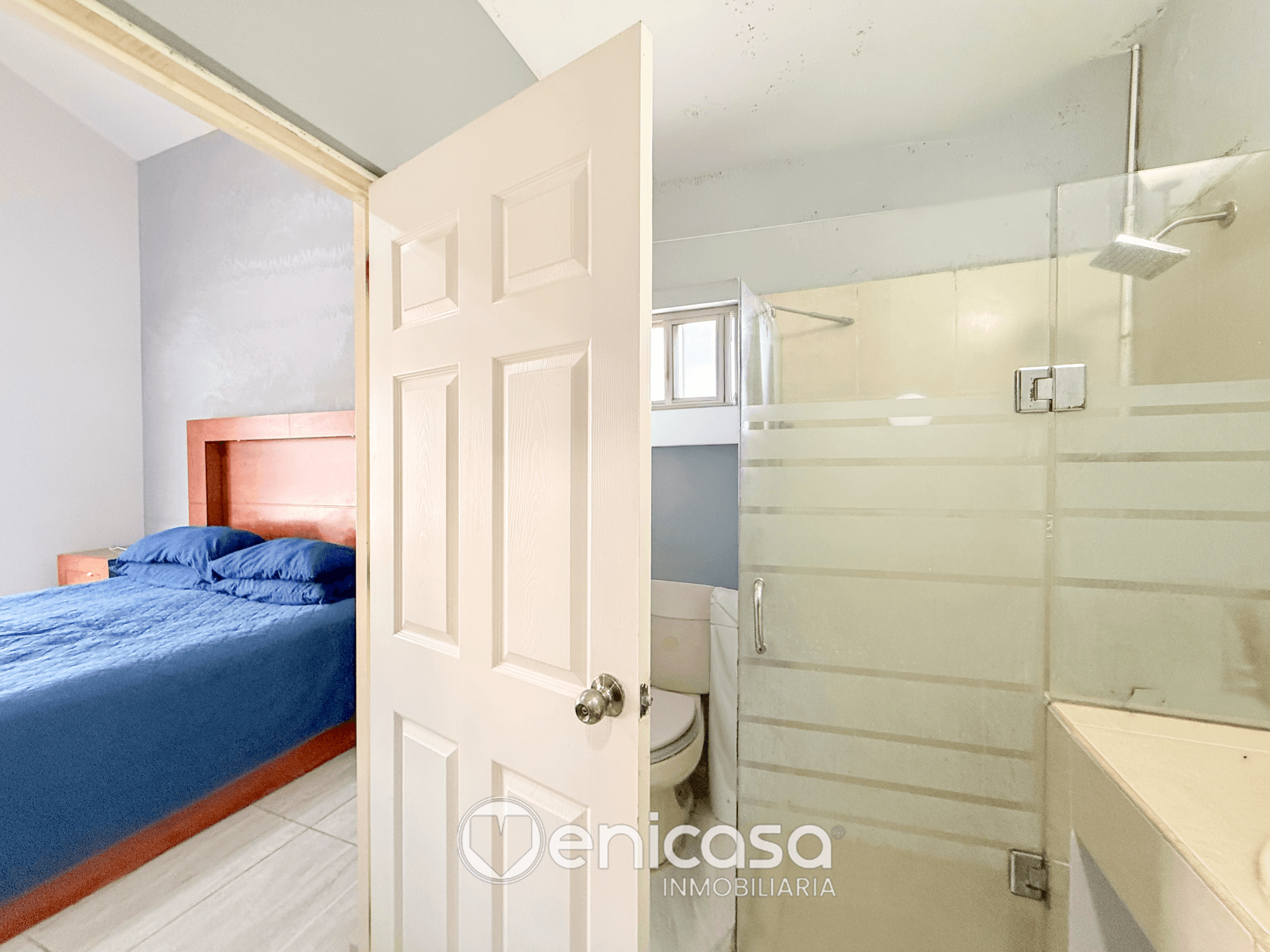 Foto de la propiedad 23