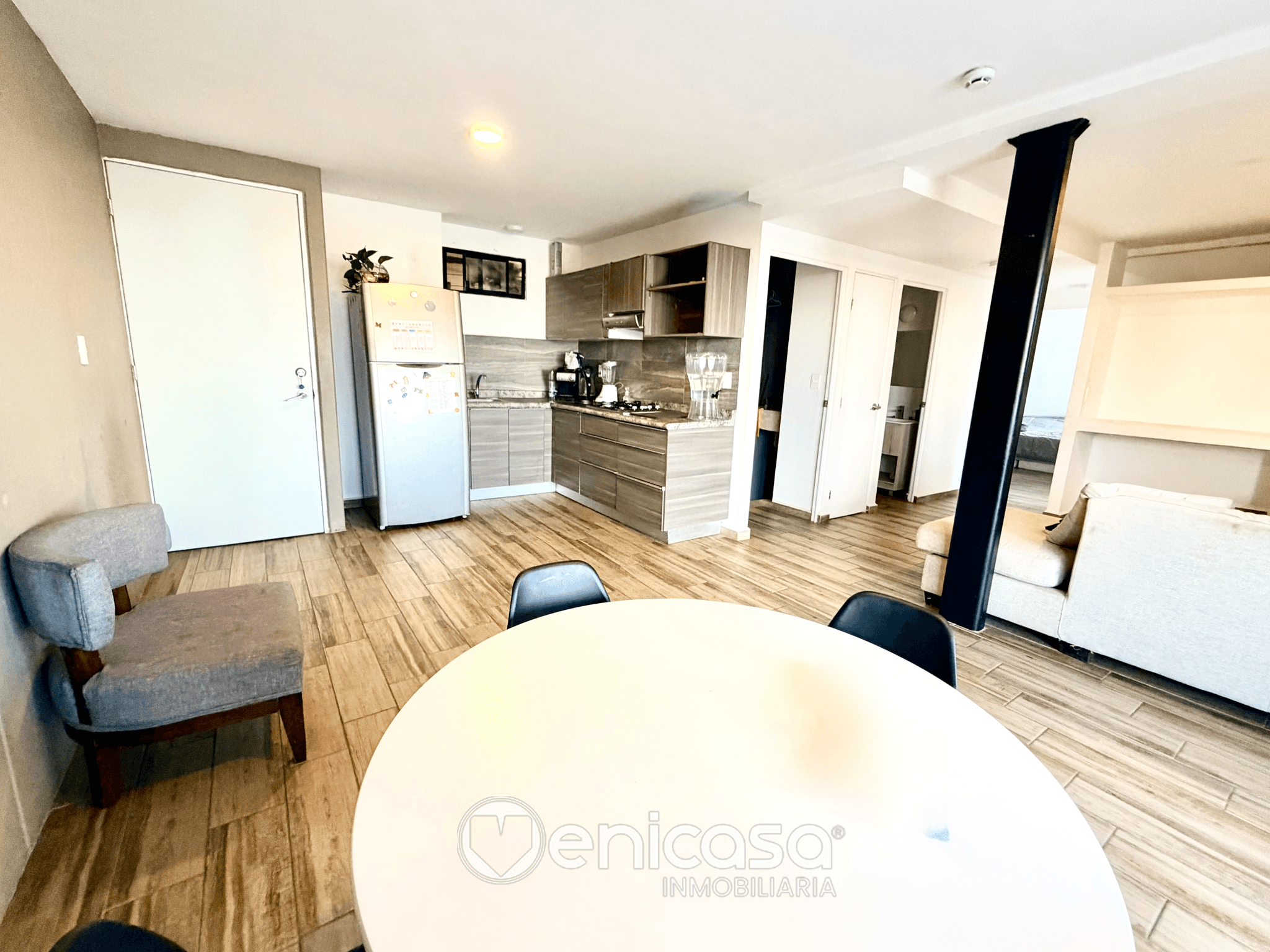 Foto de la propiedad 4