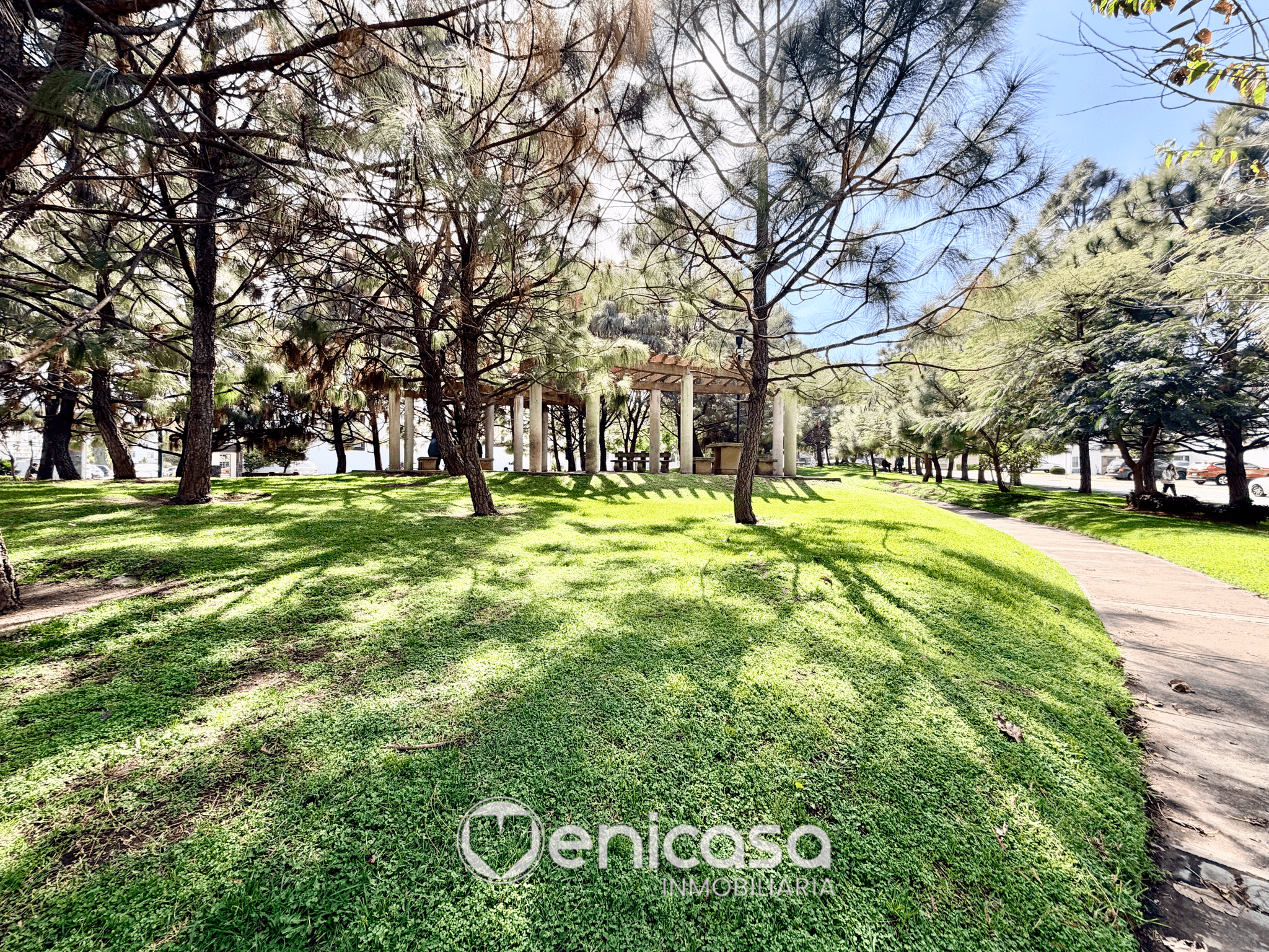 Foto de la propiedad 41