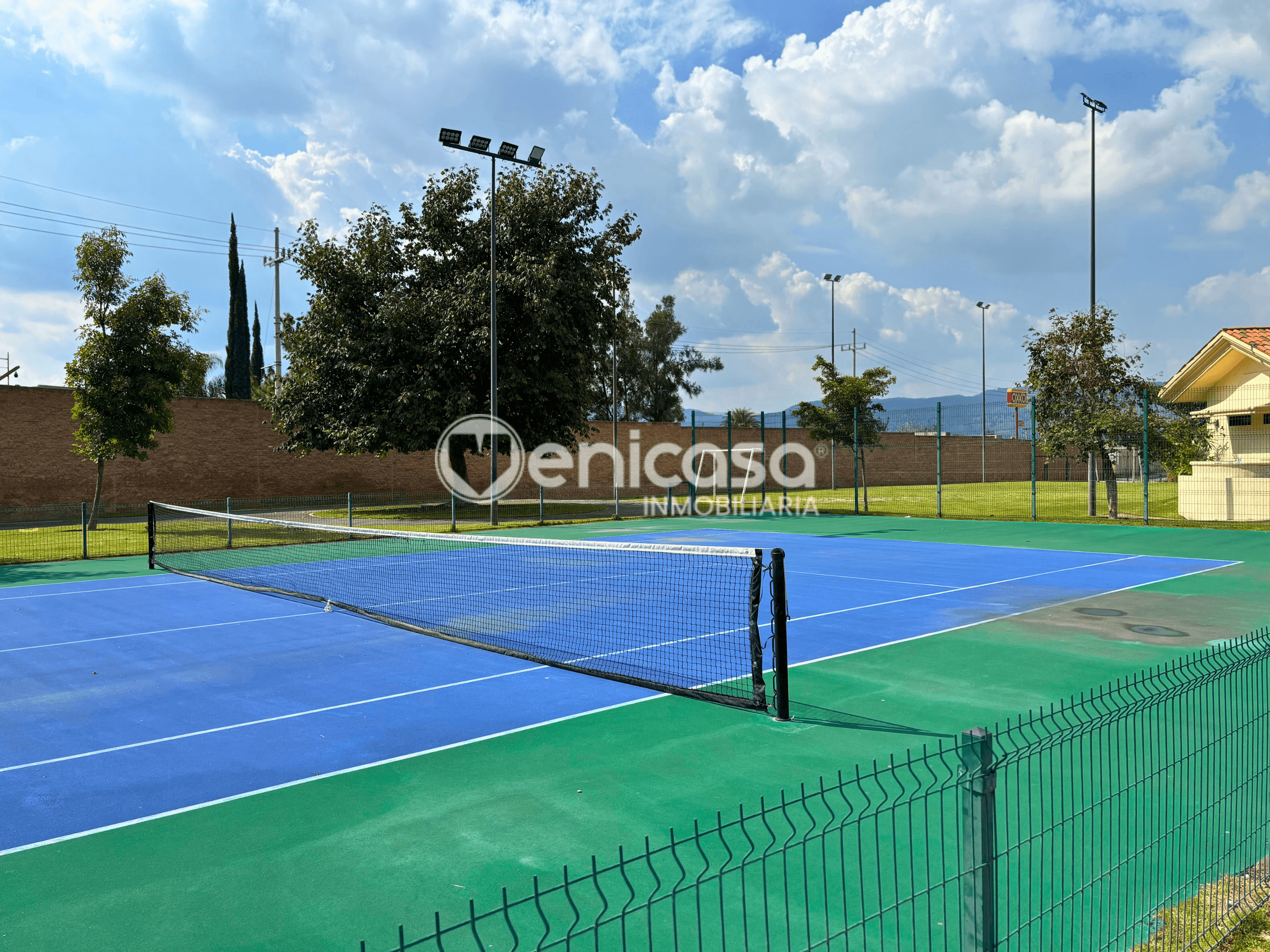 Foto de la propiedad 40