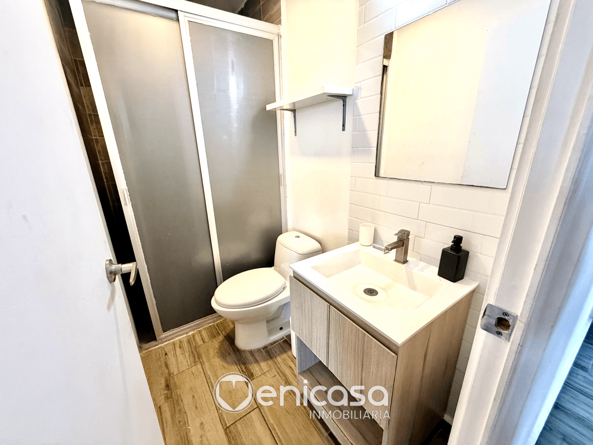 Foto de la propiedad 16