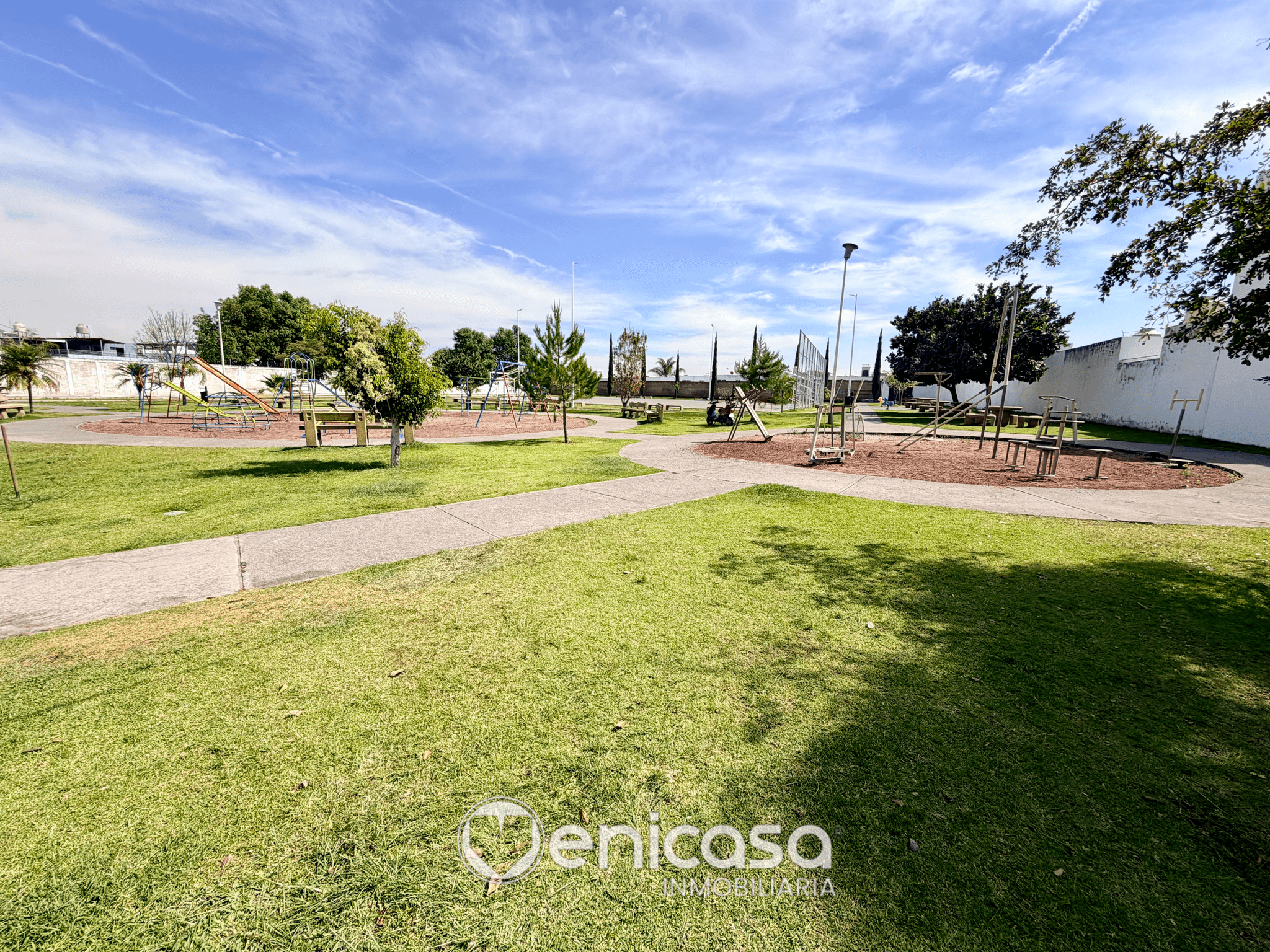 Foto de la propiedad 32