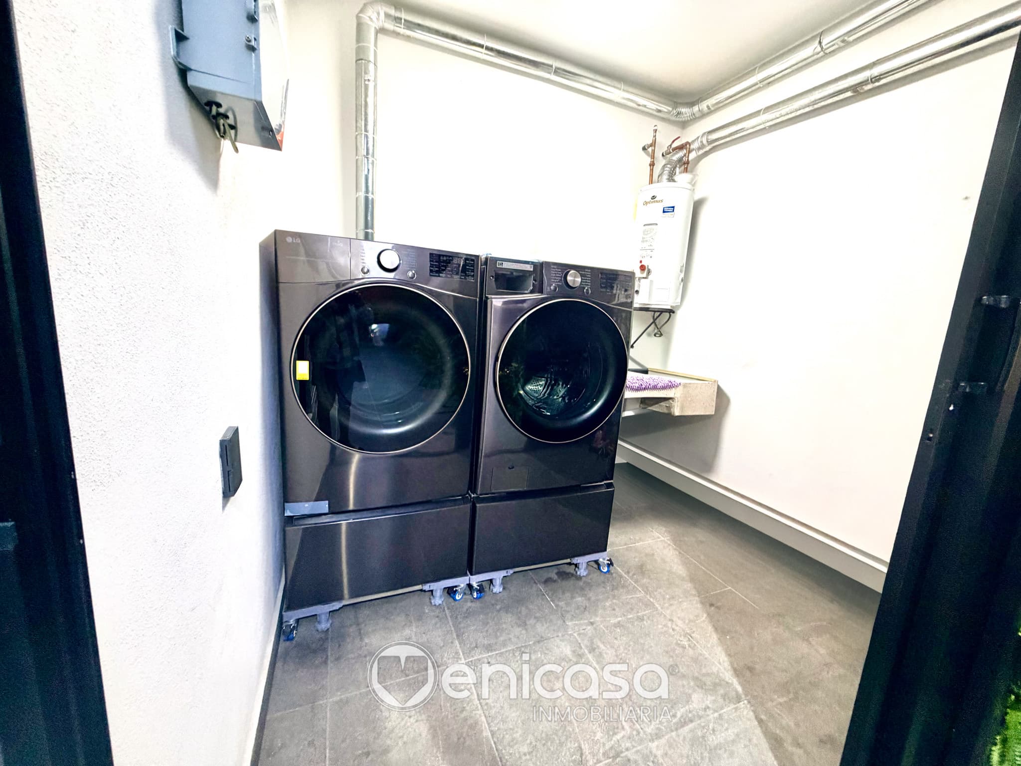 Foto de la propiedad 39