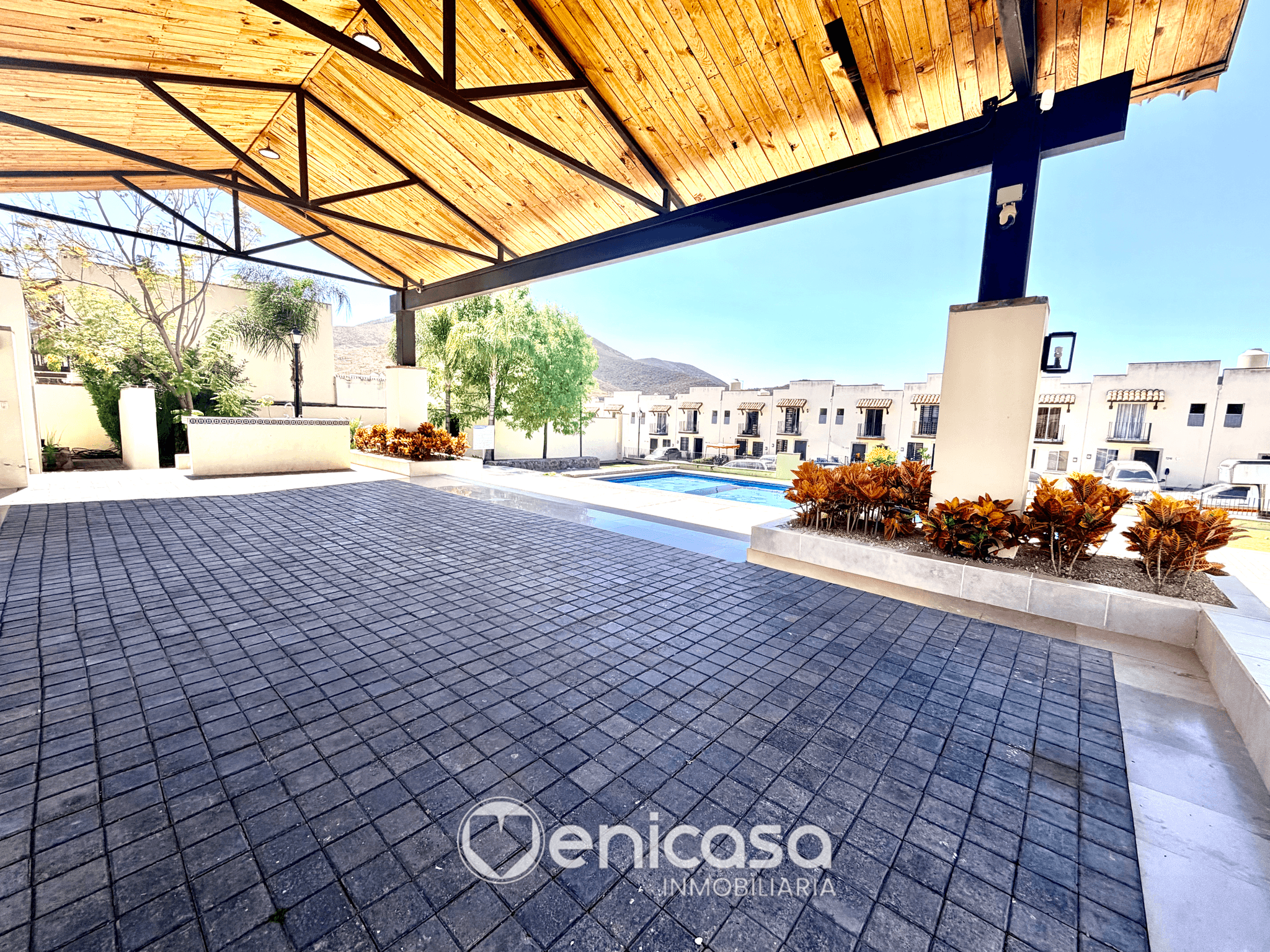 Foto de la propiedad 31