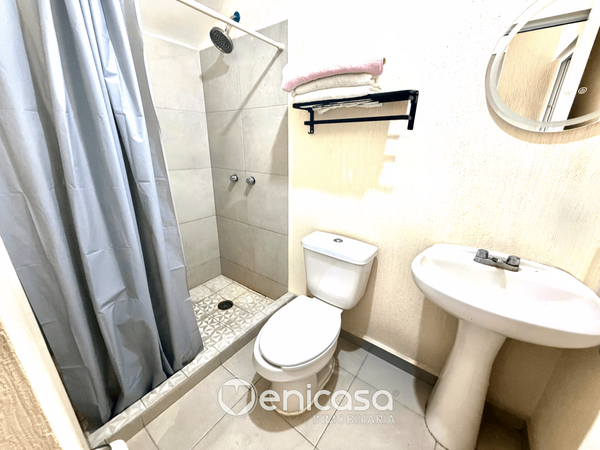 Foto de la propiedad 14