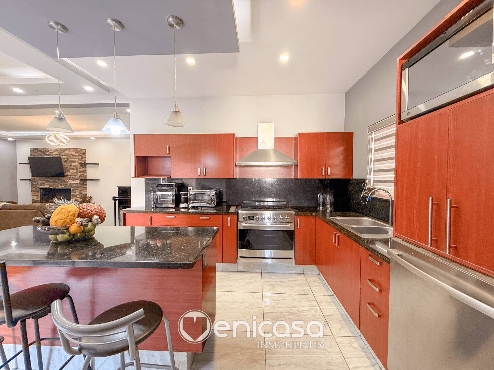 Foto de la propiedad 8